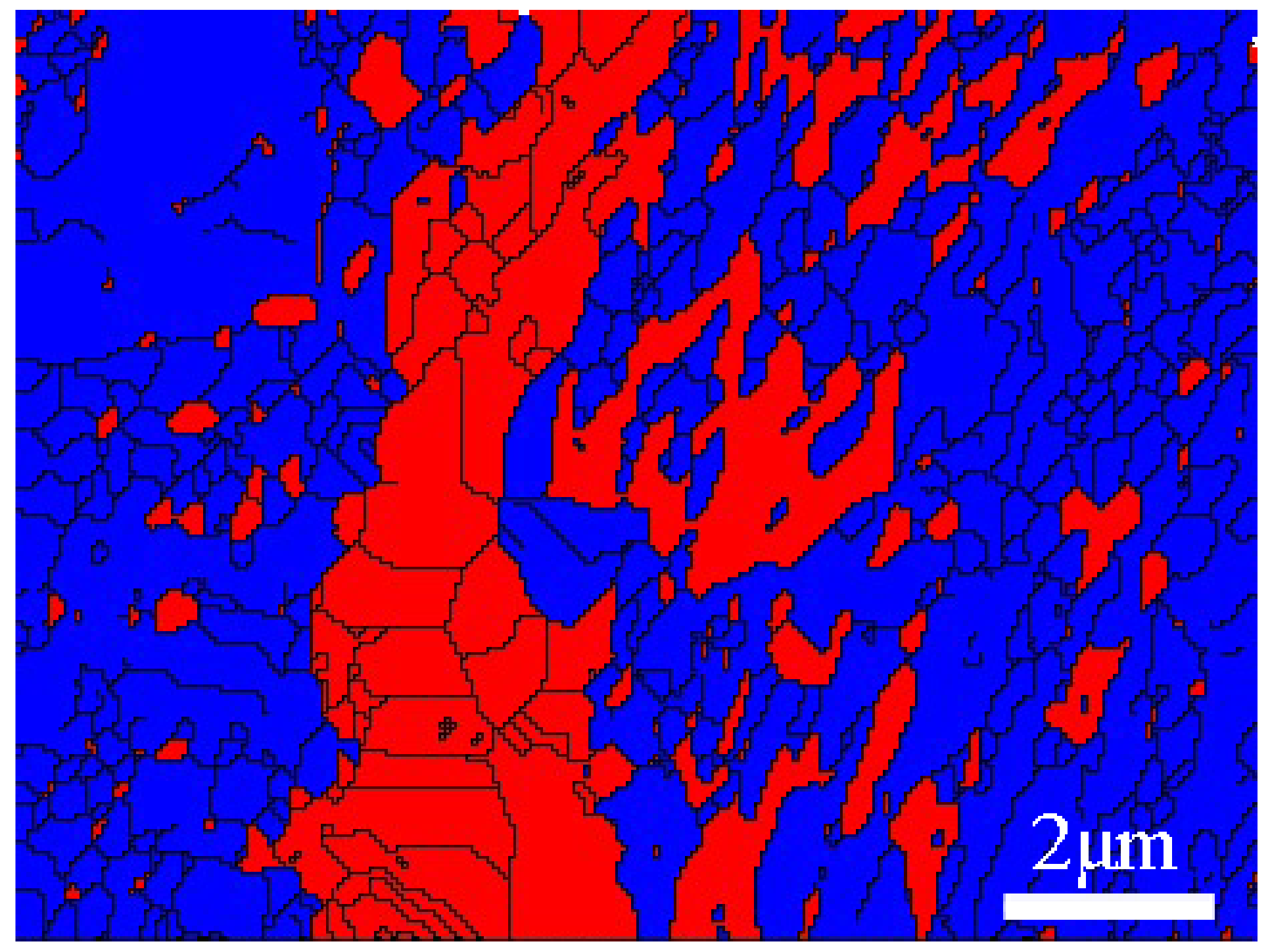 Metals 07 00188 g009