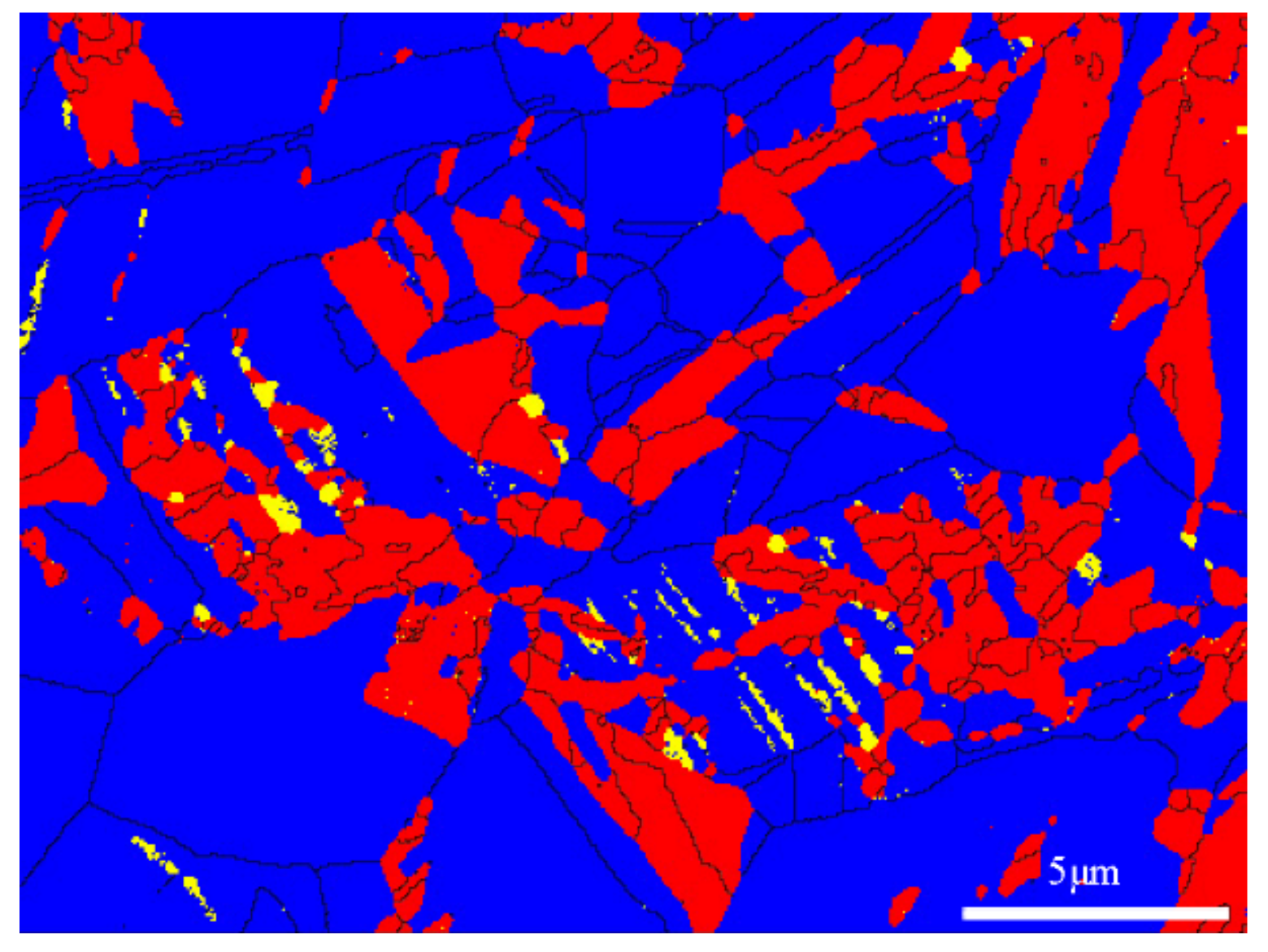 Metals 07 00188 g014