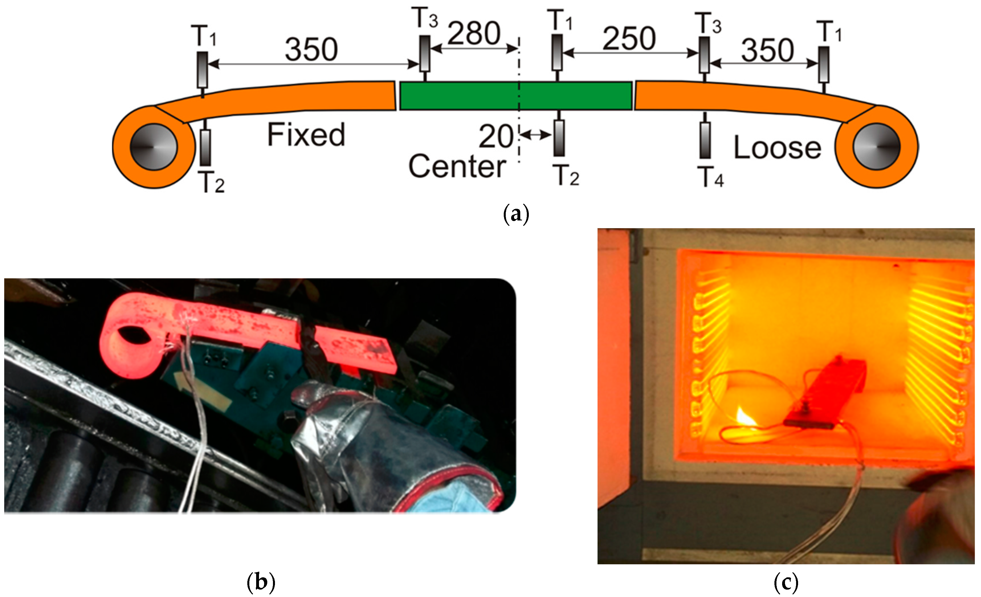 Metals 07 00190 g003 550