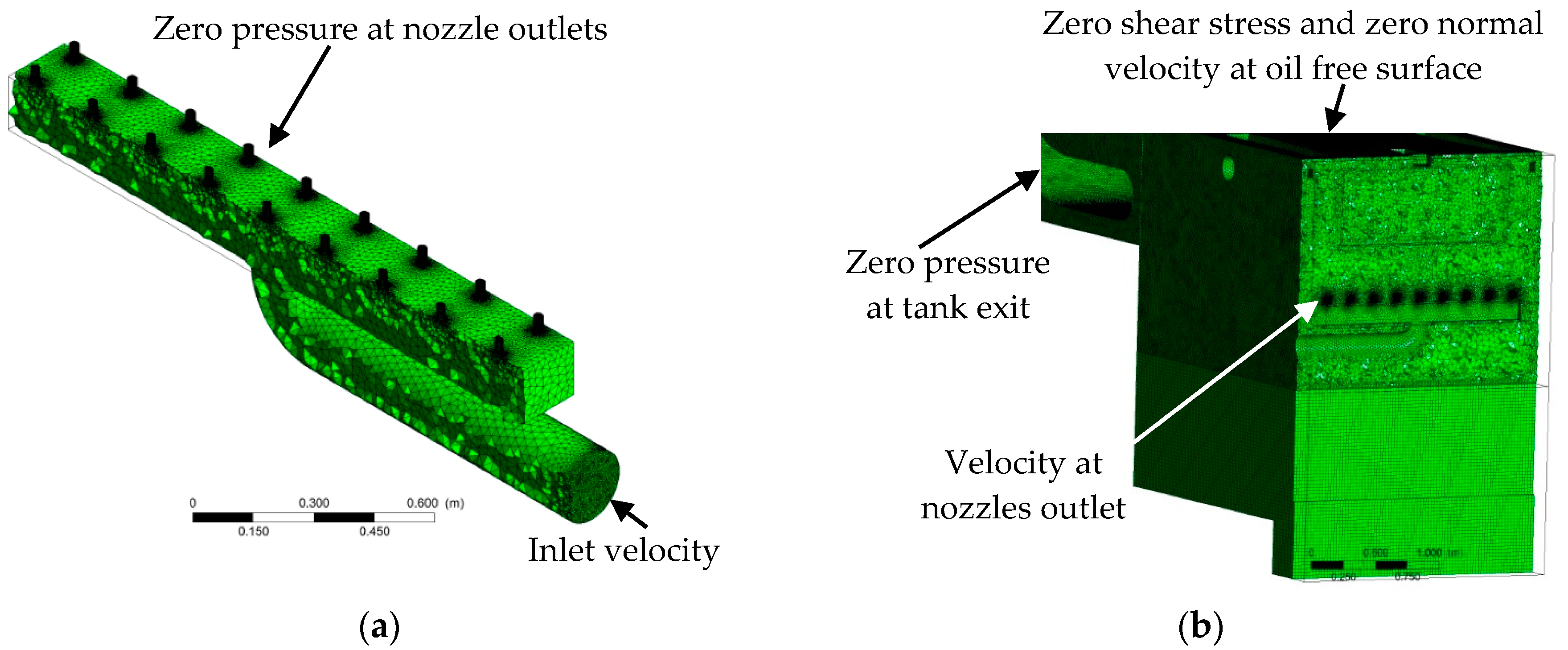 Metals 07 00190 g005a 550