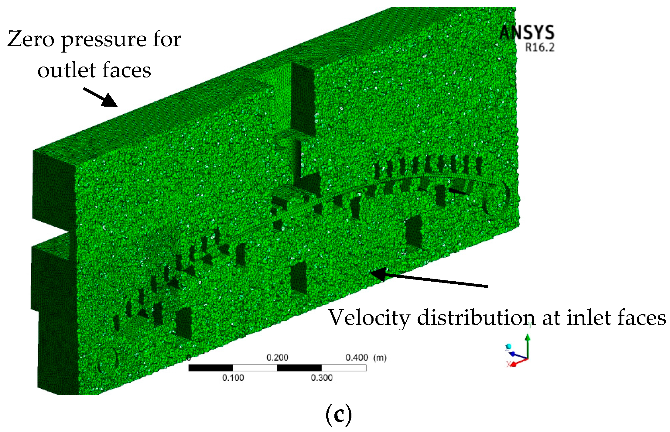 Metals 07 00190 g005b 550