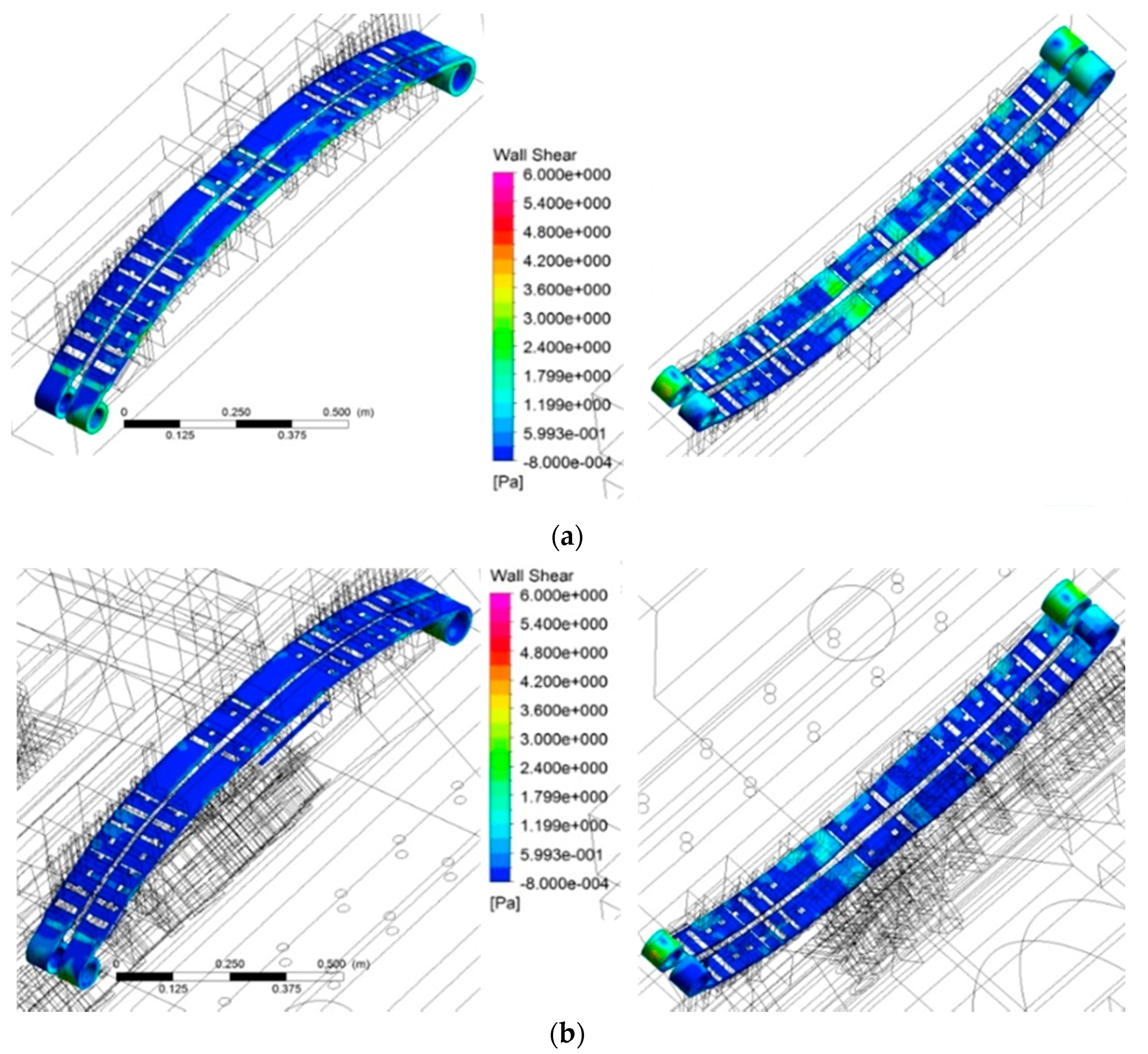Metals 07 00190 g012a 550