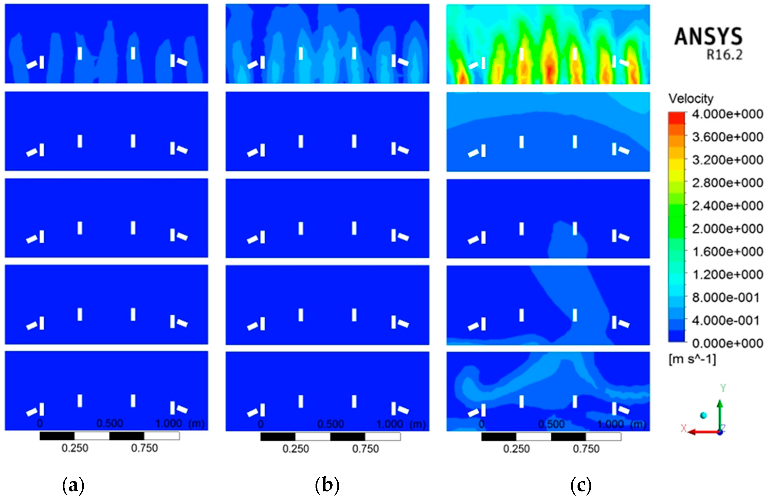 Metals 07 00190 g013 550