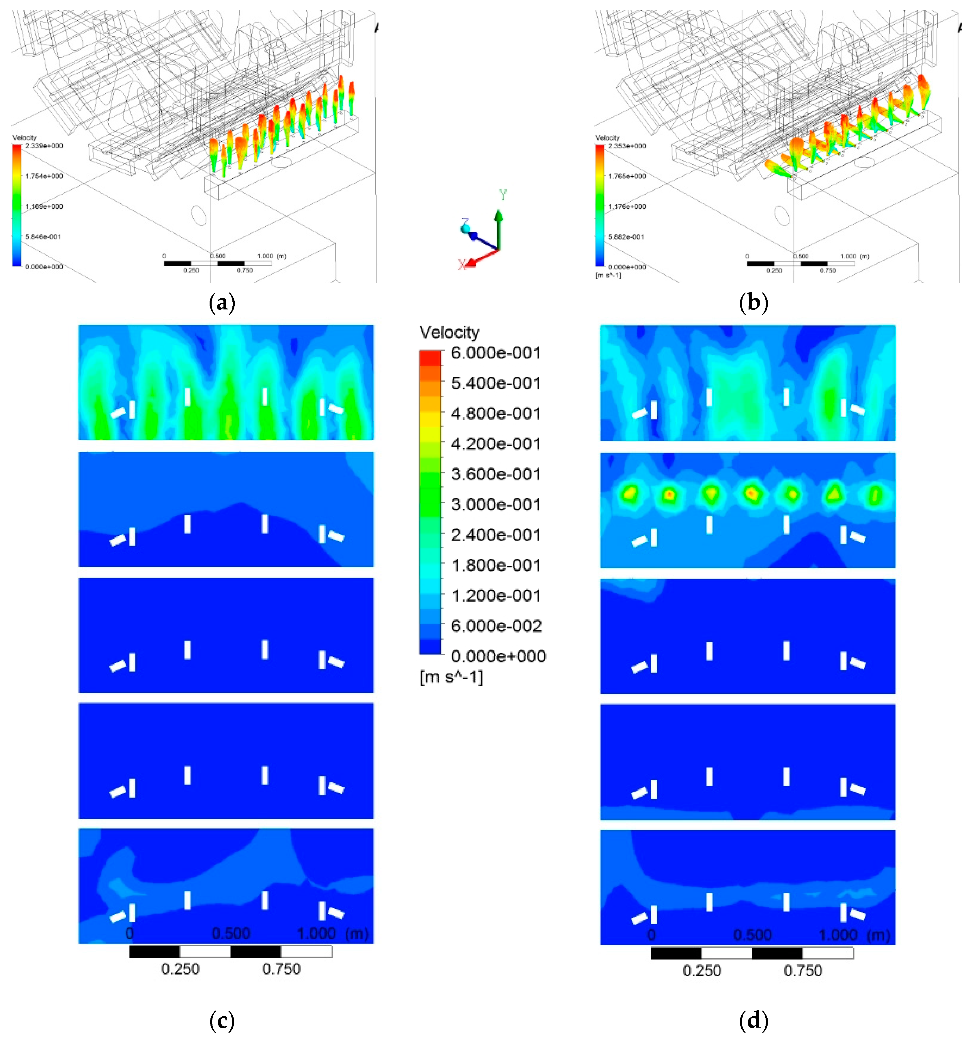 Metals 07 00190 g016 550
