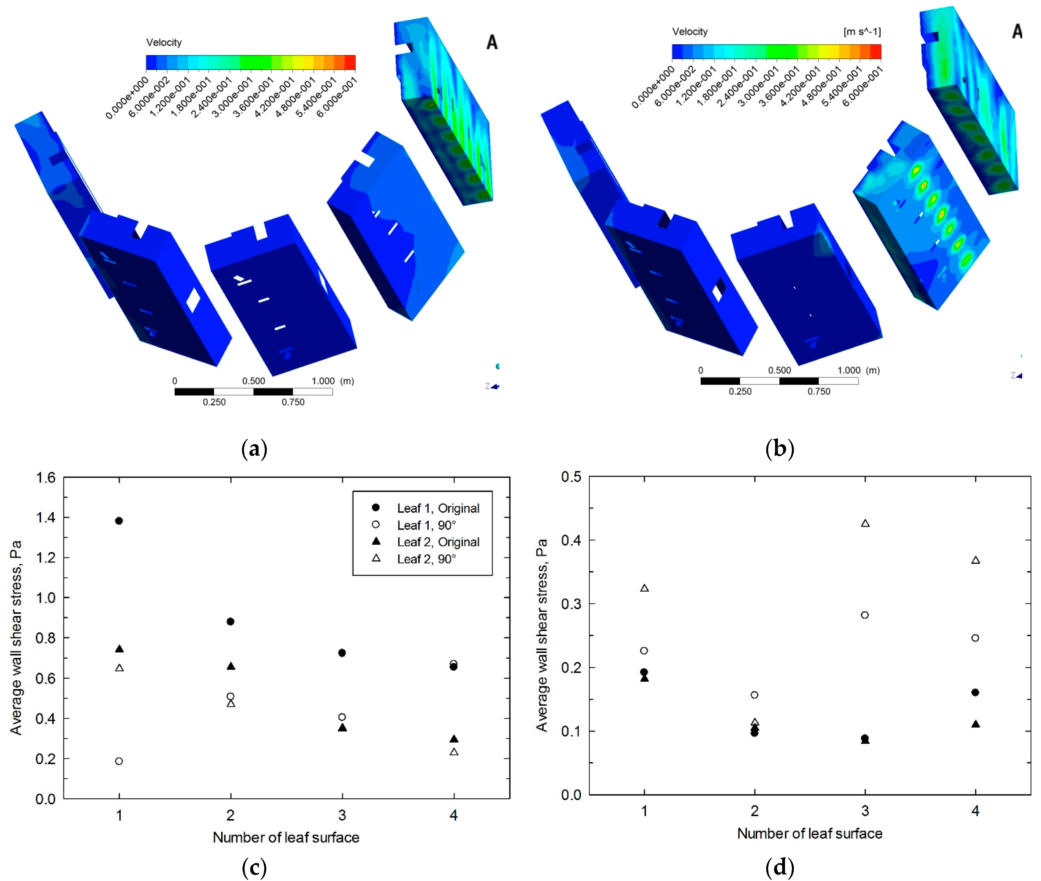 Metals 07 00190 g017 550