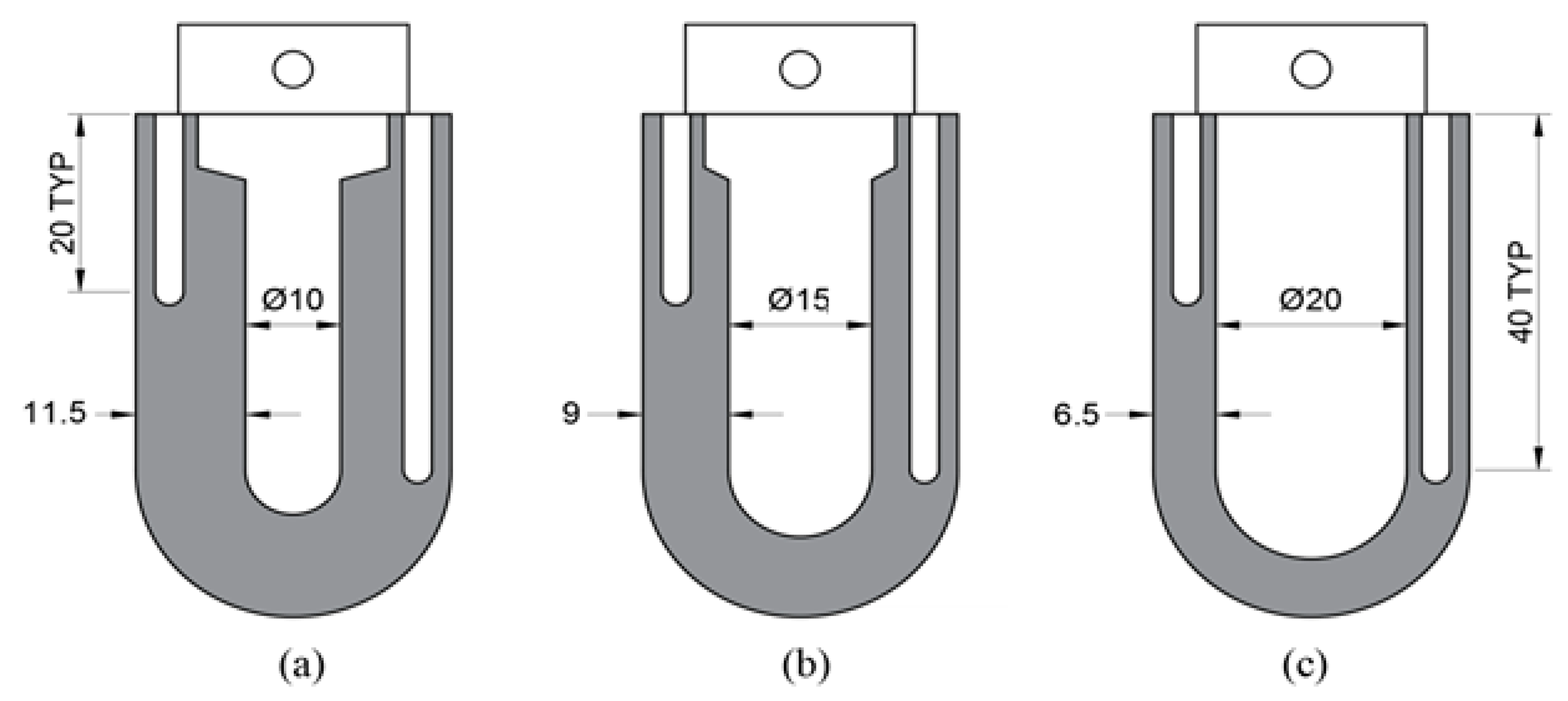 Metals 07 00191 g001 550