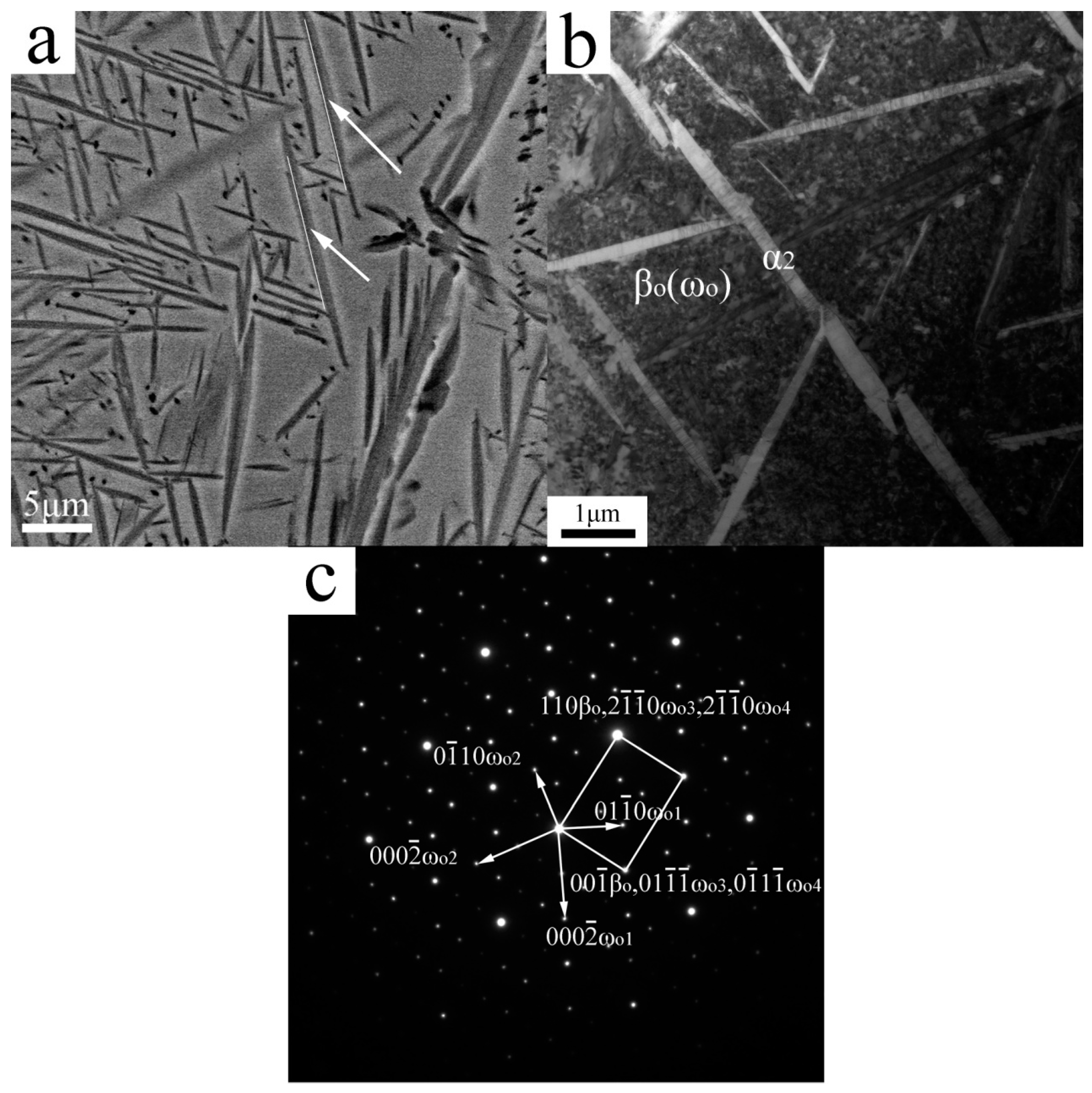 Metals 07 00192 g001