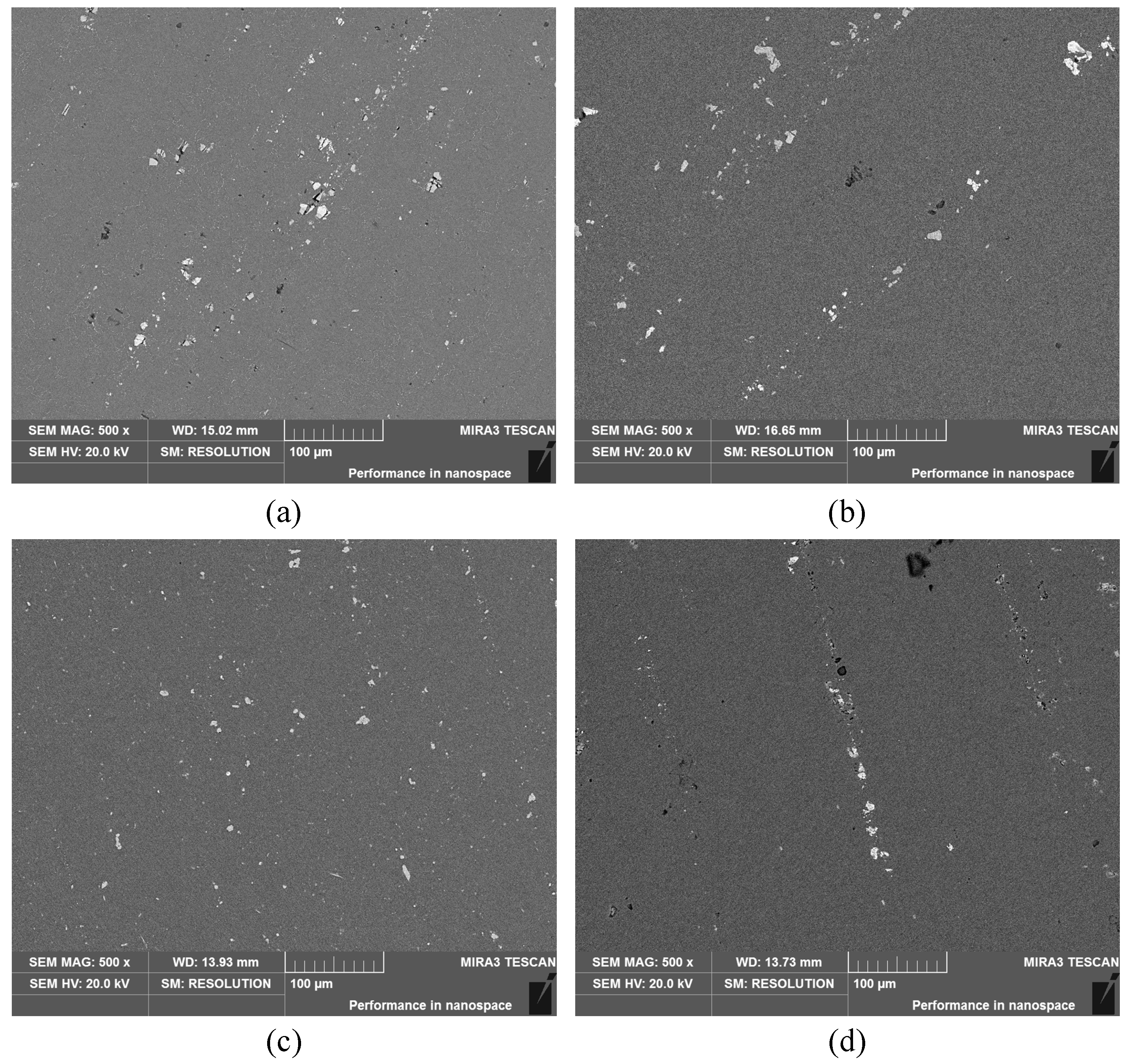 Metals 07 00193 g003 550