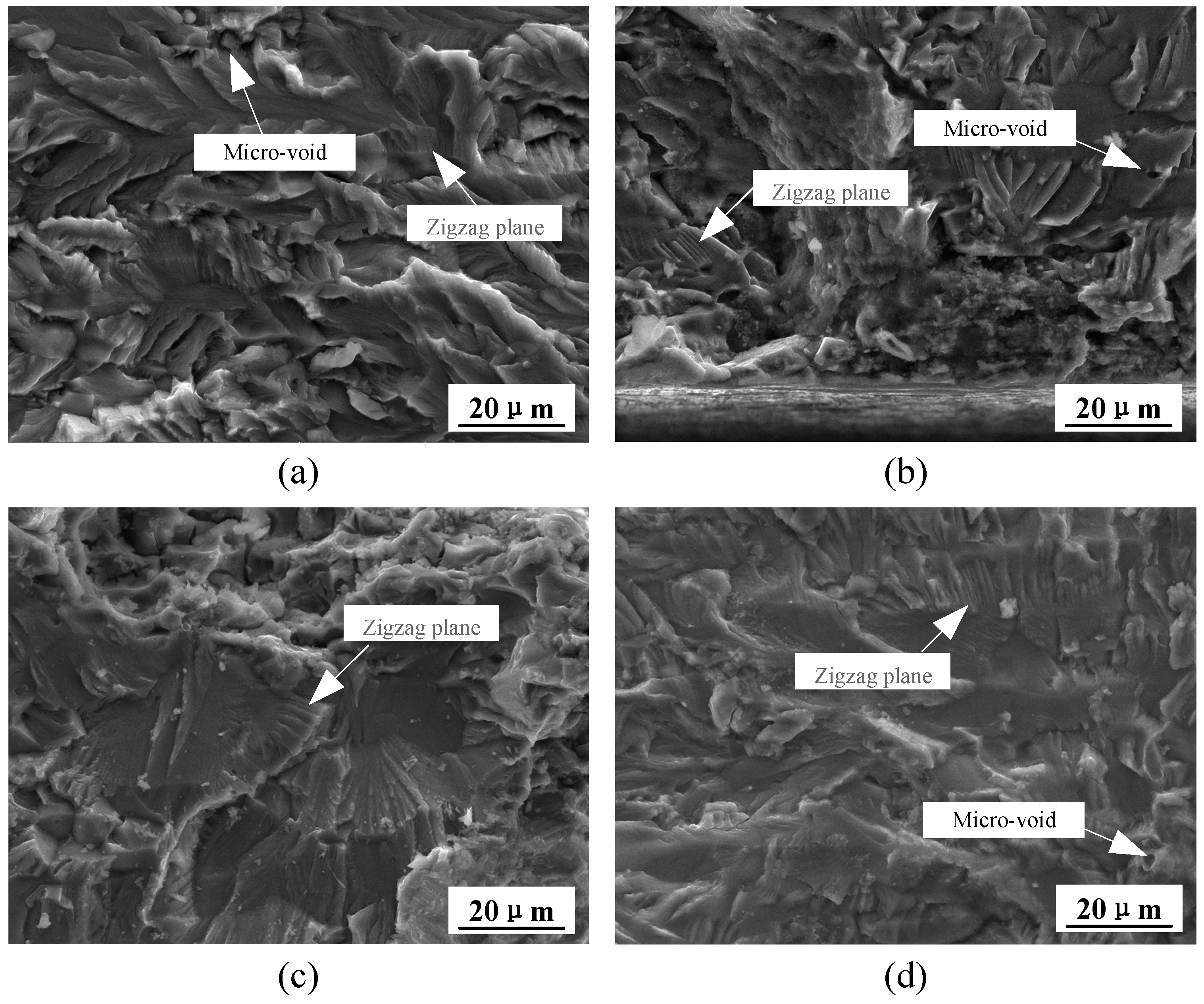 Metals 07 00193 g011 550