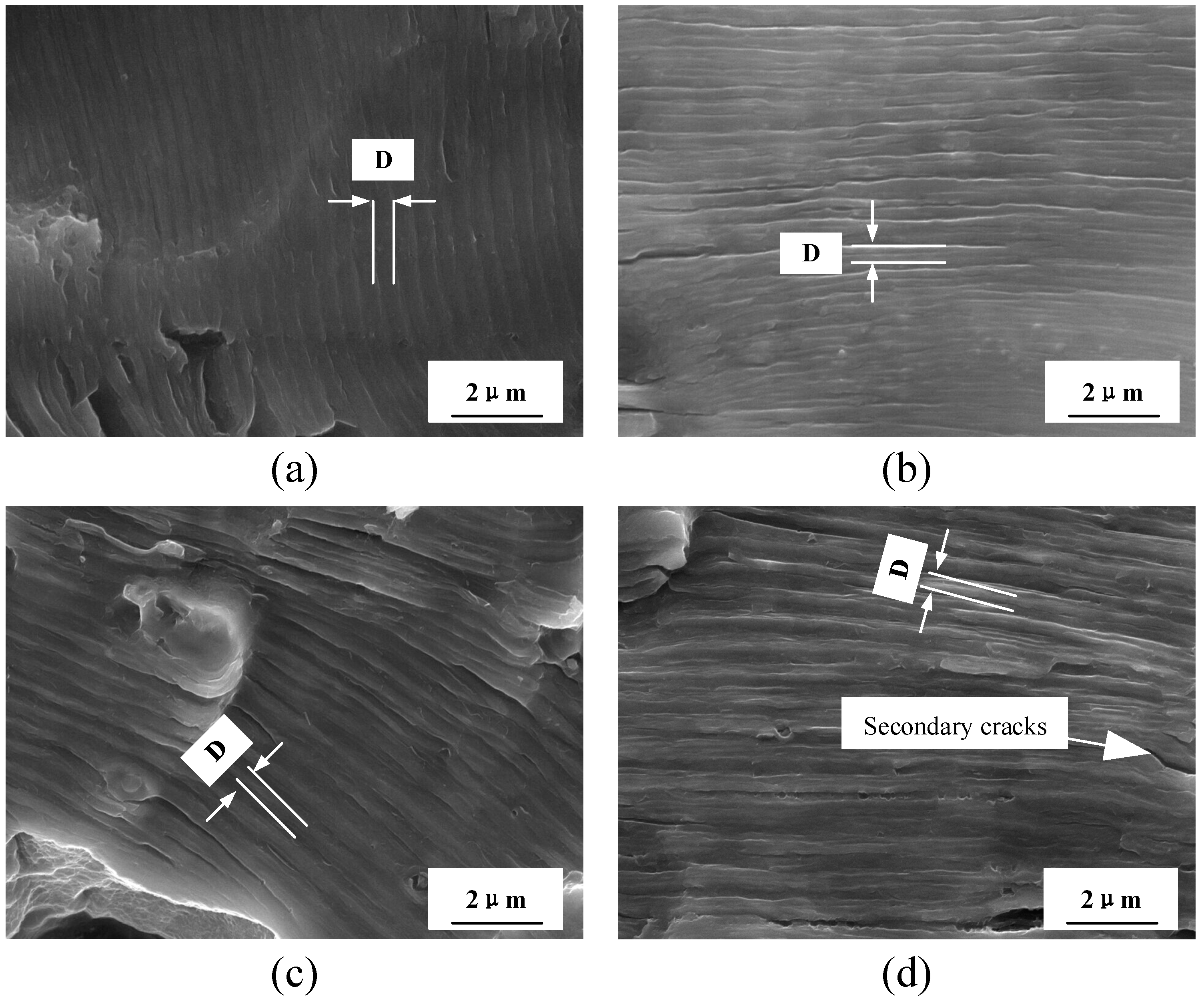 Metals 07 00193 g012 550