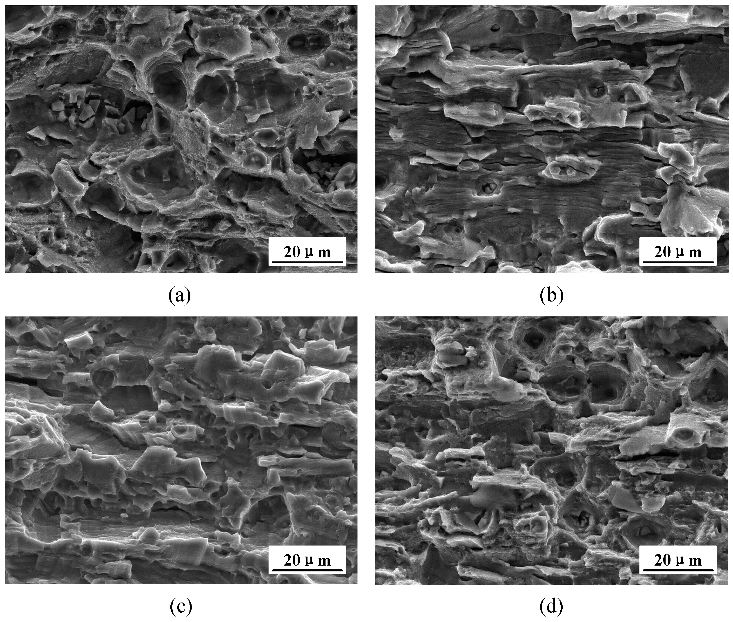 Metals 07 00193 g014 550