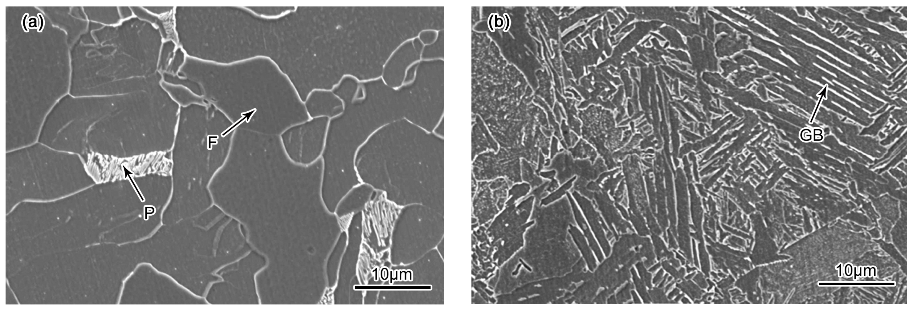 Metals 07 00194 g001a 550