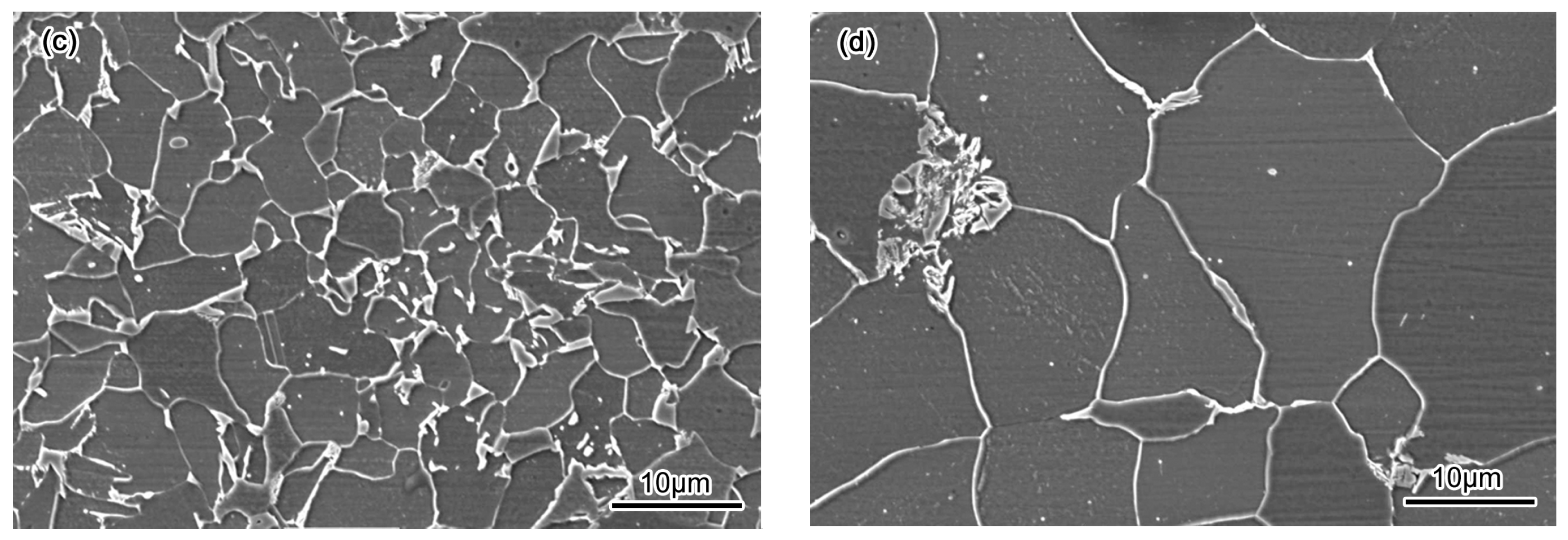 Metals 07 00194 g001b 550