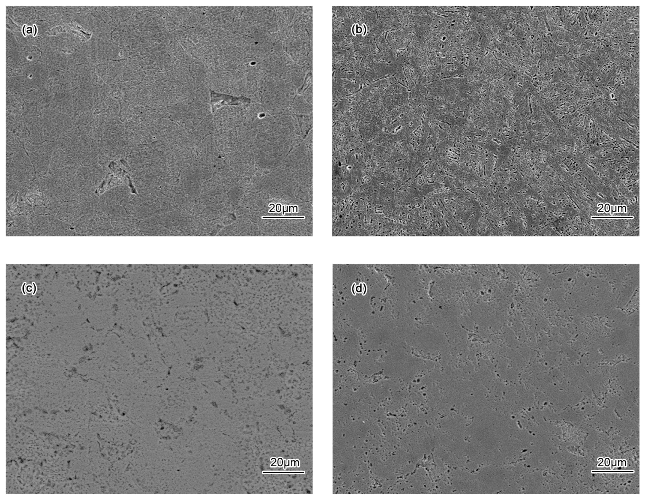 Metals 07 00194 g003 550