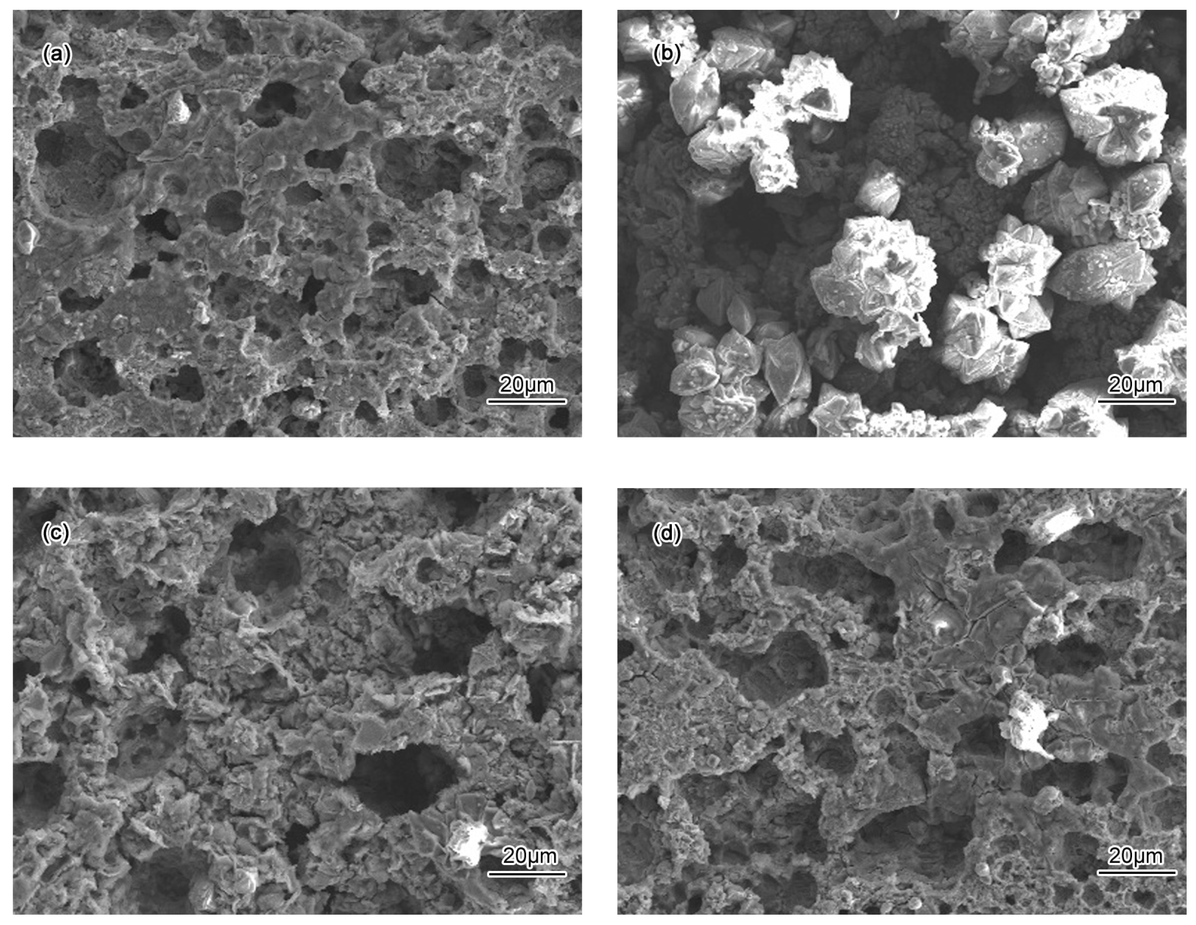 Metals 07 00194 g005 550