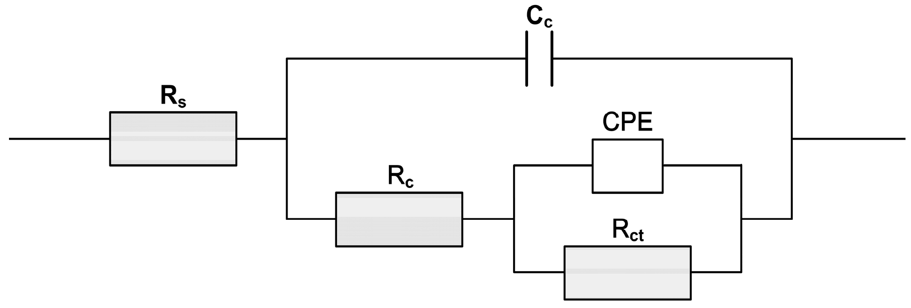 Metals 07 00194 g008 550