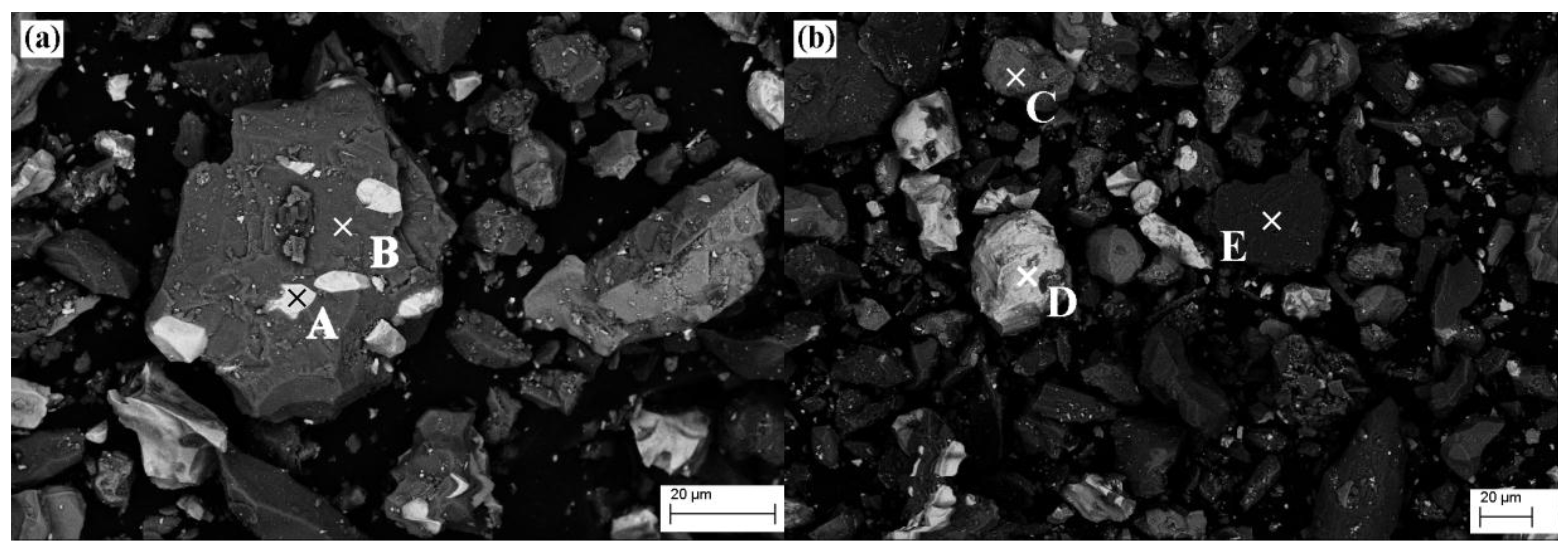 Metals 07 00195 g006 550