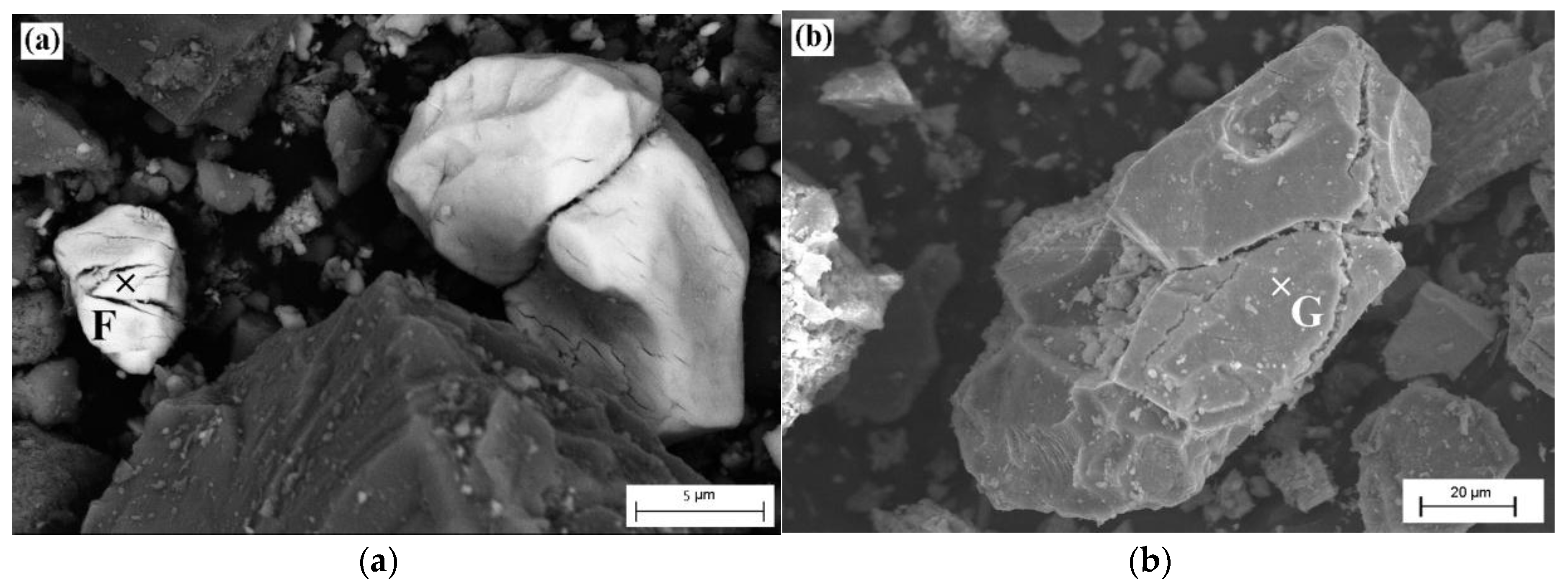 Metals 07 00195 g009 550