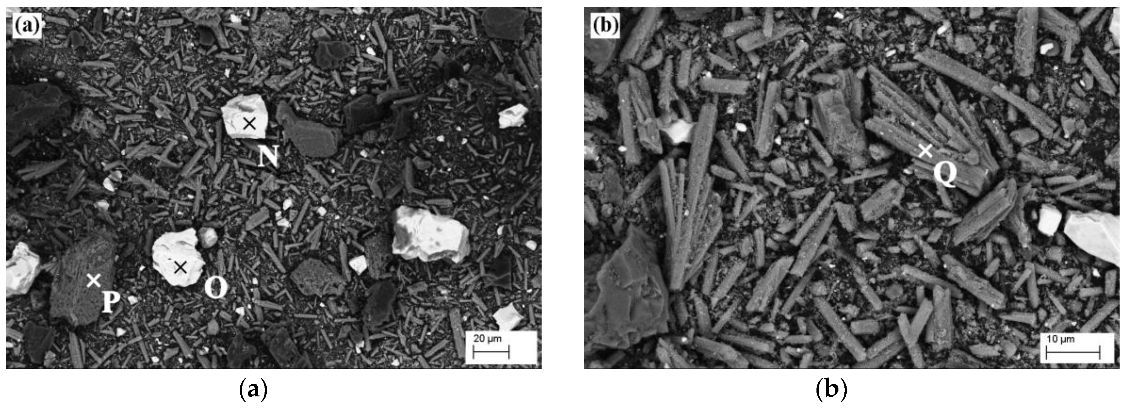 Metals 07 00195 g020 550