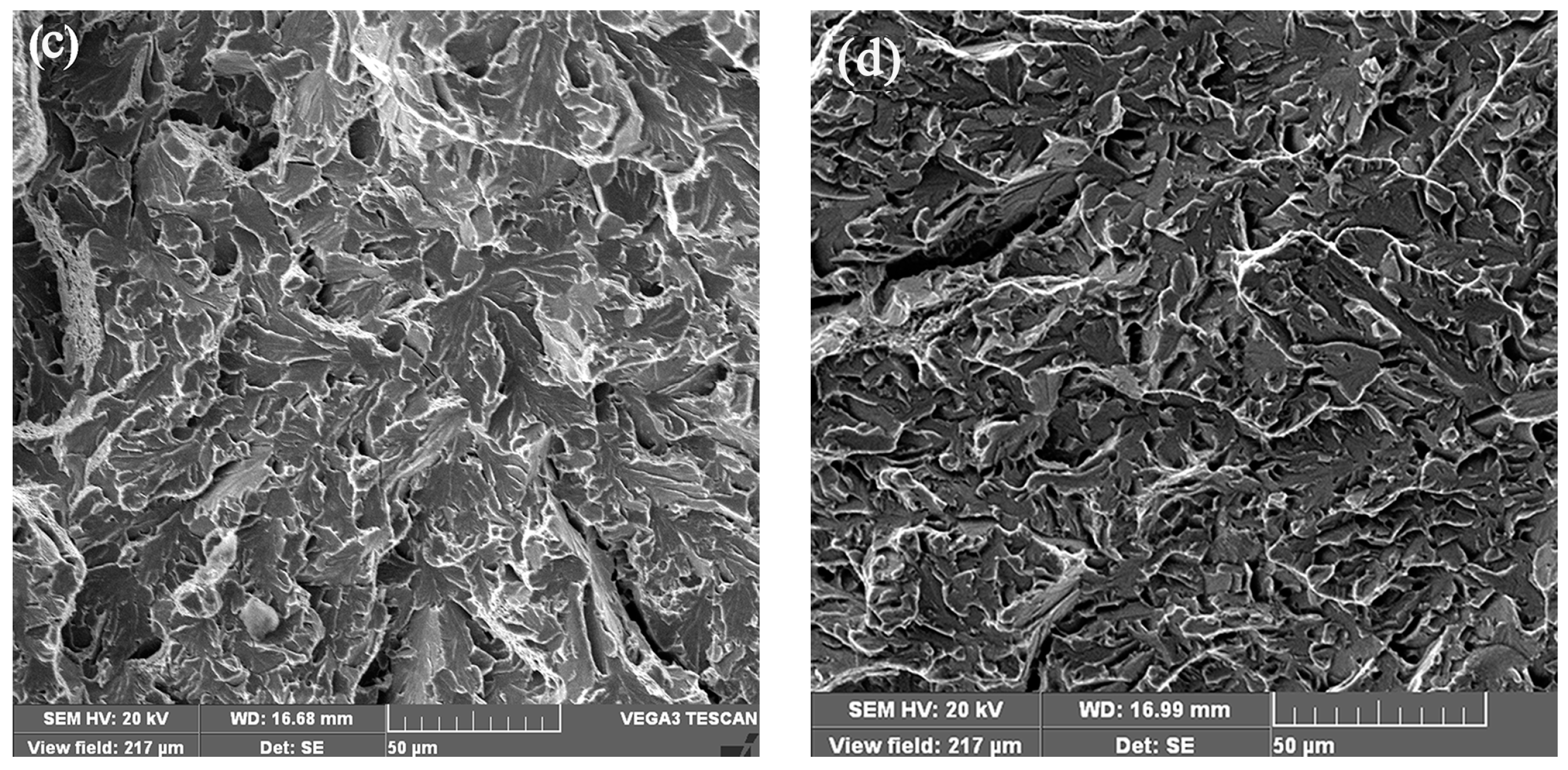 Metals 07 00198 g007b