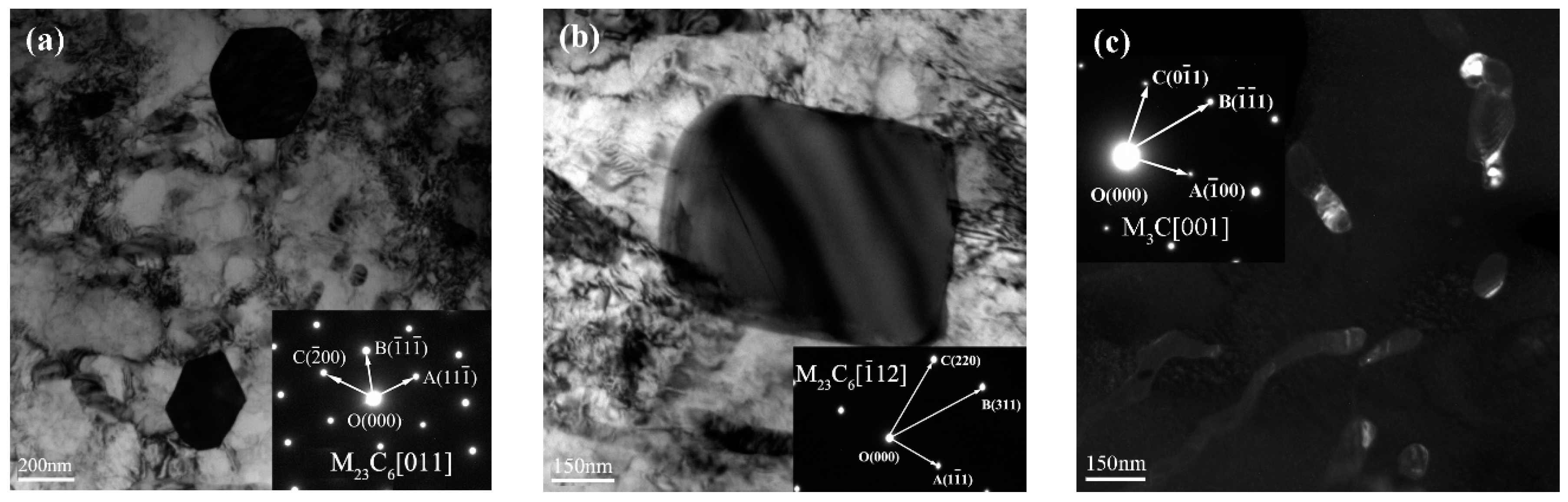Metals 07 00198 g012