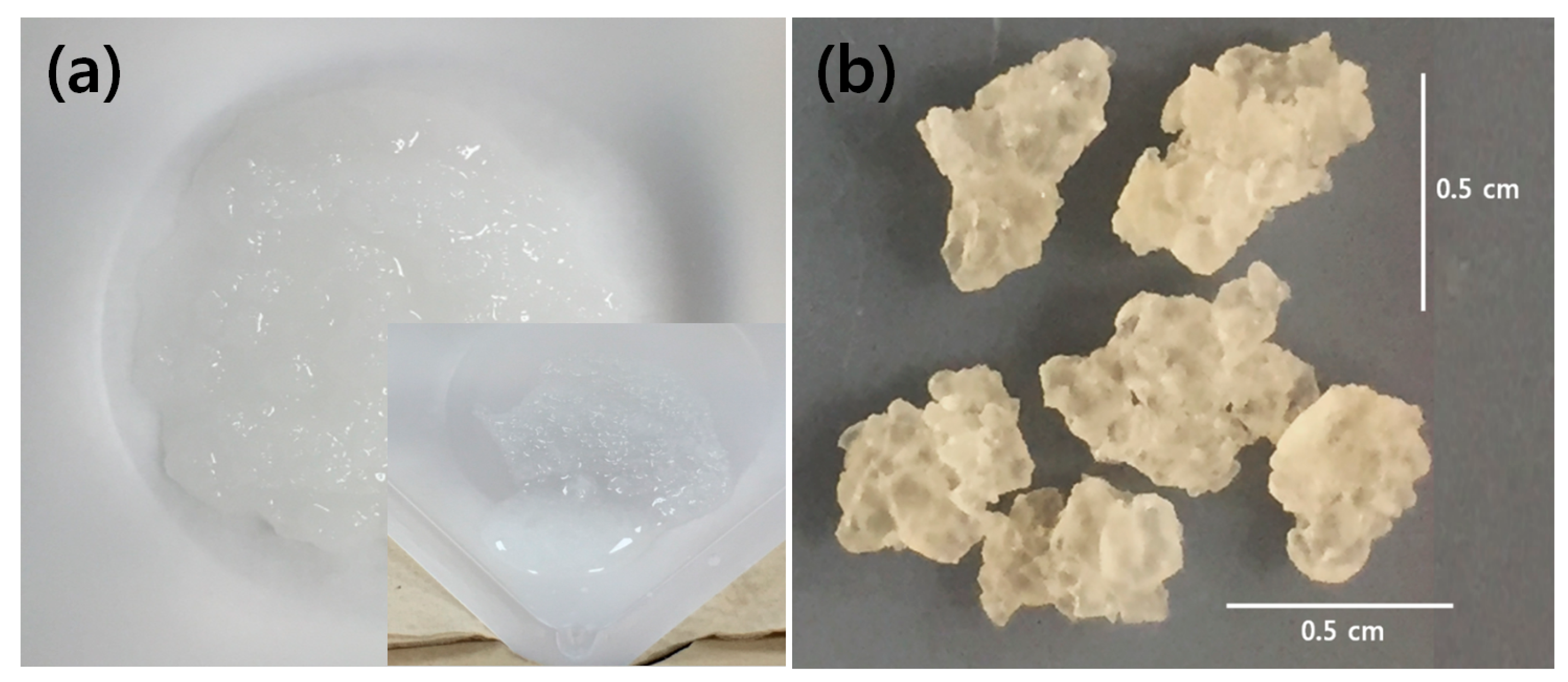 Metals 07 00199 g007 550