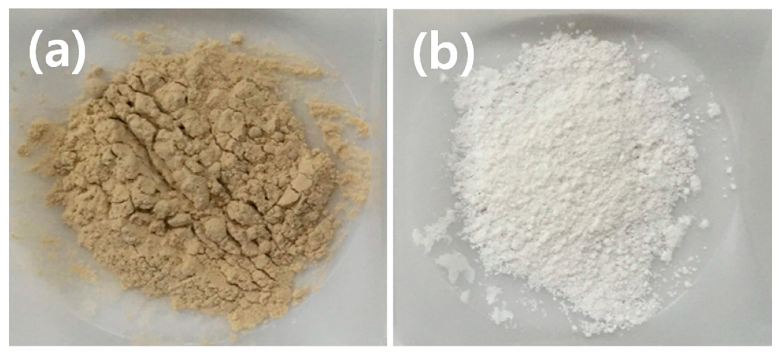 Metals 07 00199 g011 550