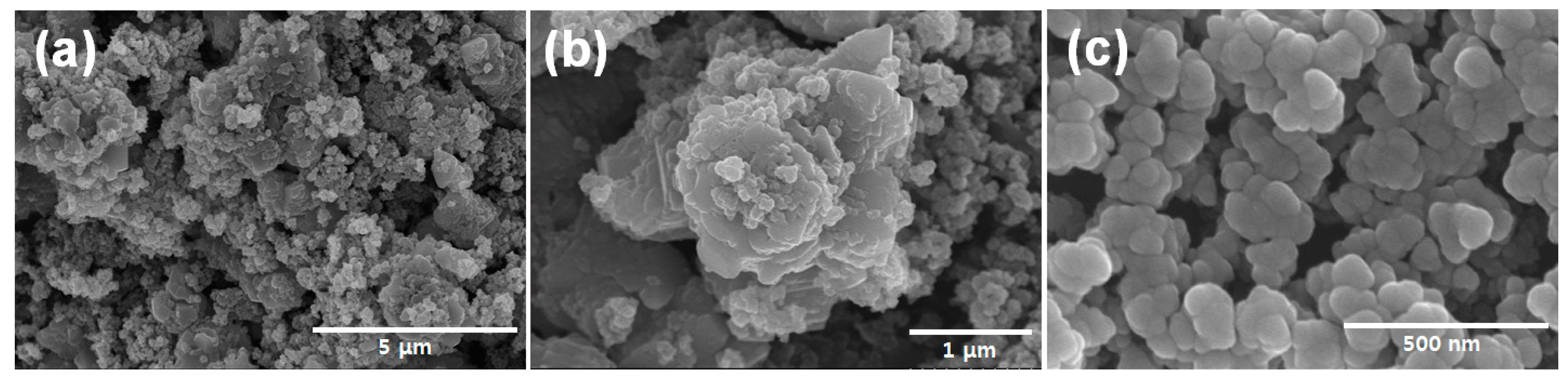 Metals 07 00199 g014 550