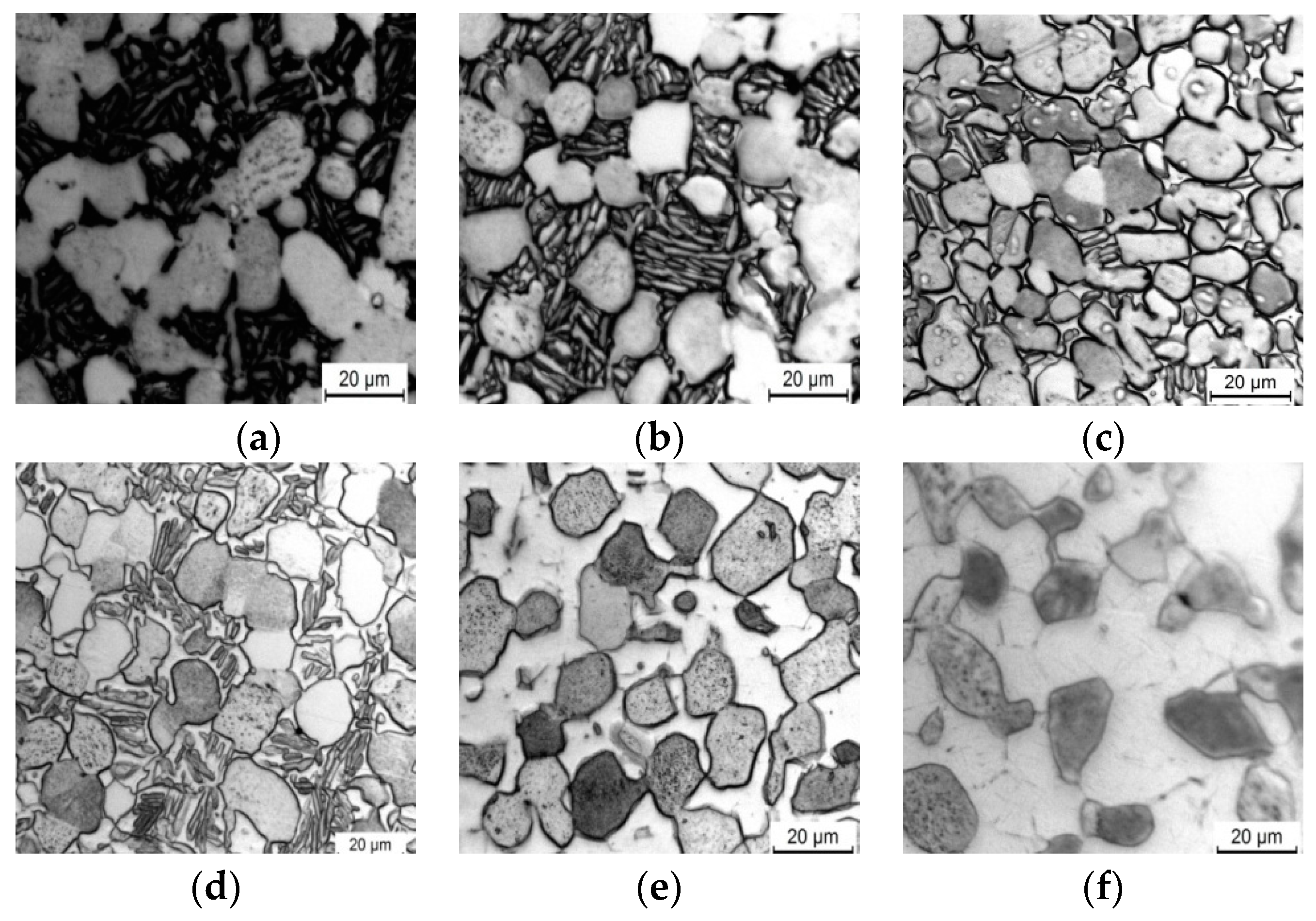 Metals 07 00200 g002 550