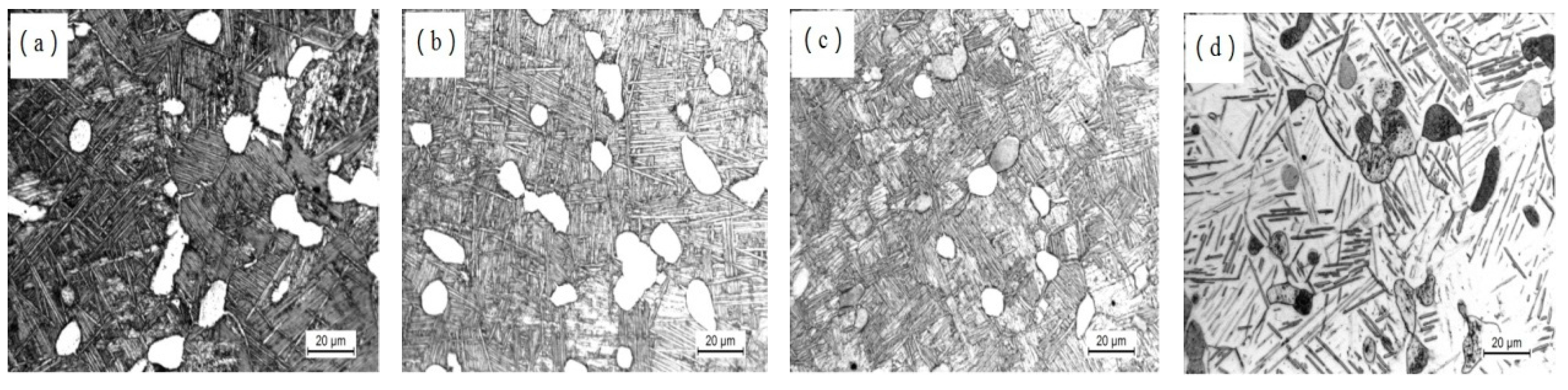 Metals 07 00200 g003 550