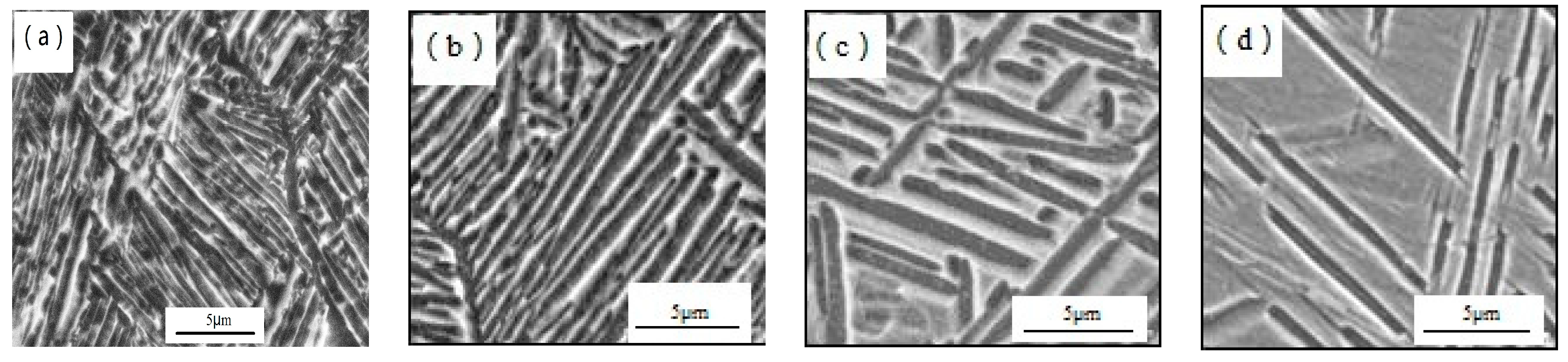 Metals 07 00200 g004 550