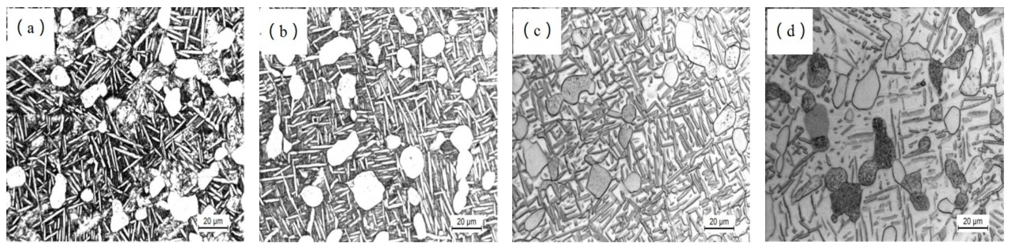 Metals 07 00200 g005 550