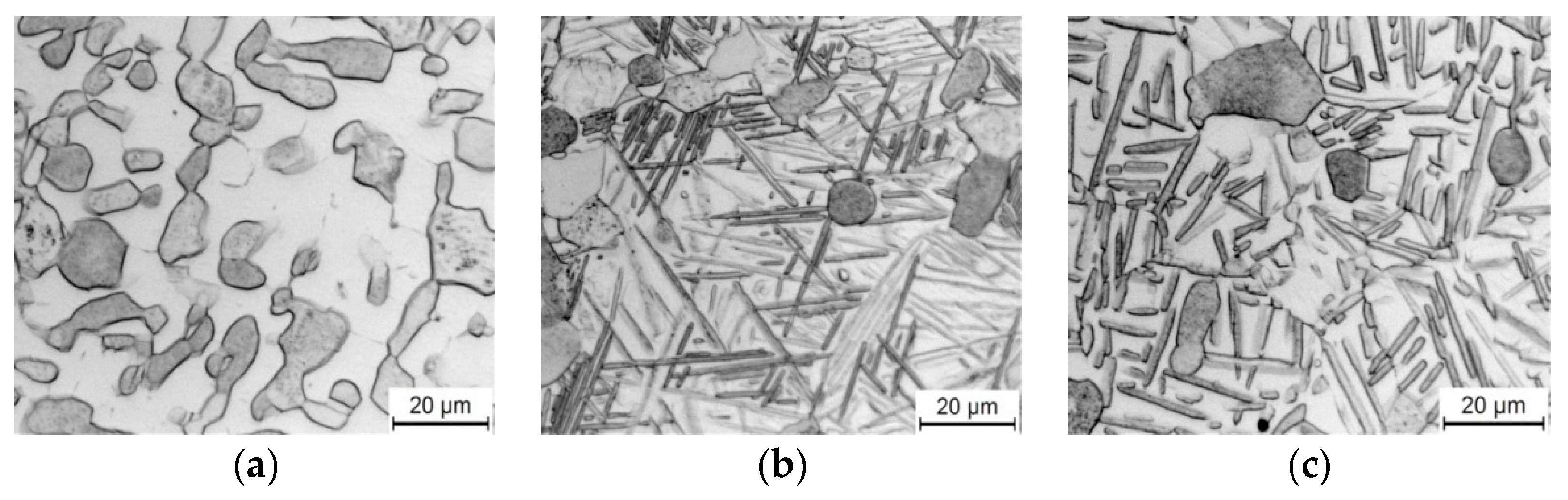 Metals 07 00200 g010 550