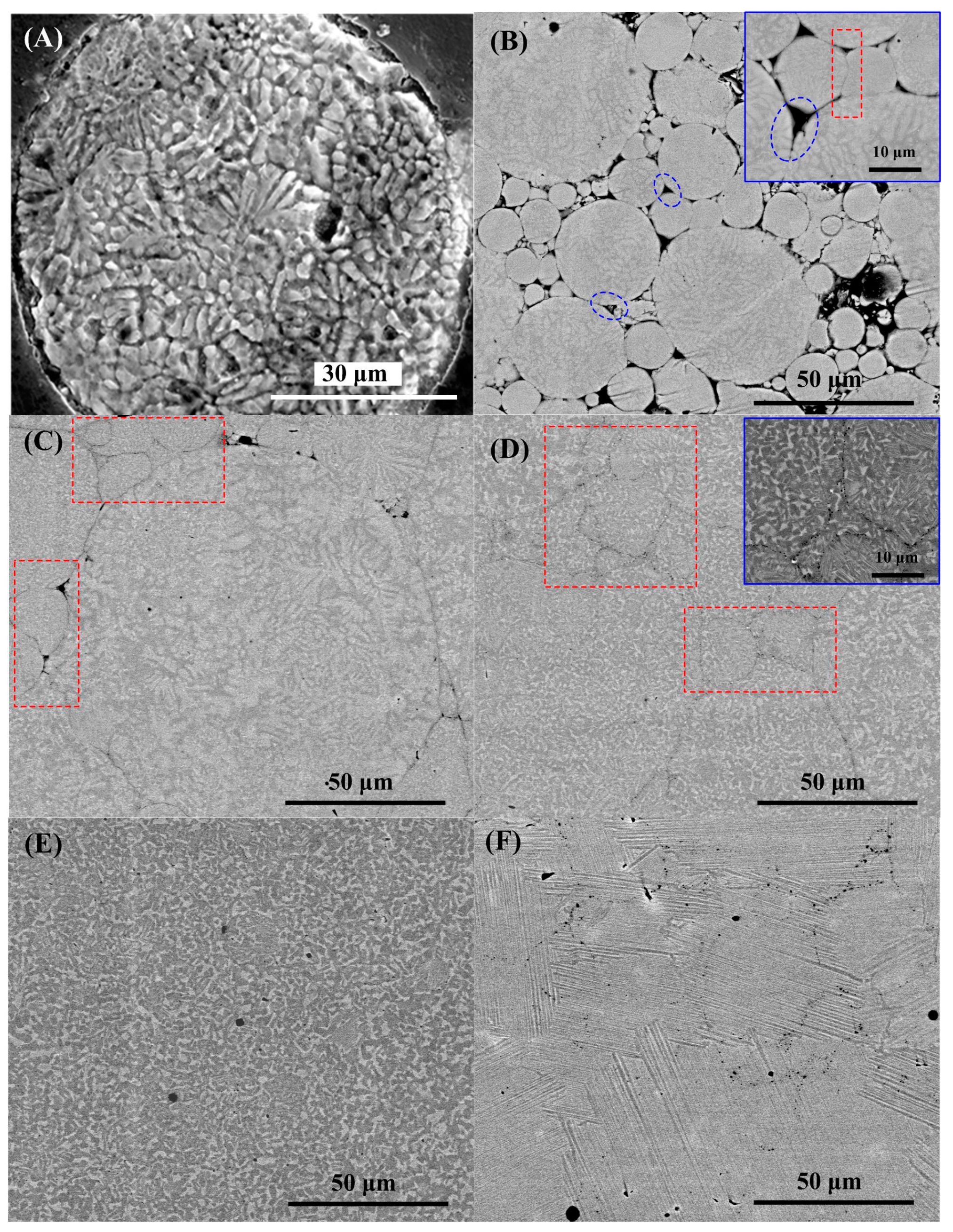 Metals 07 00201 g002 550