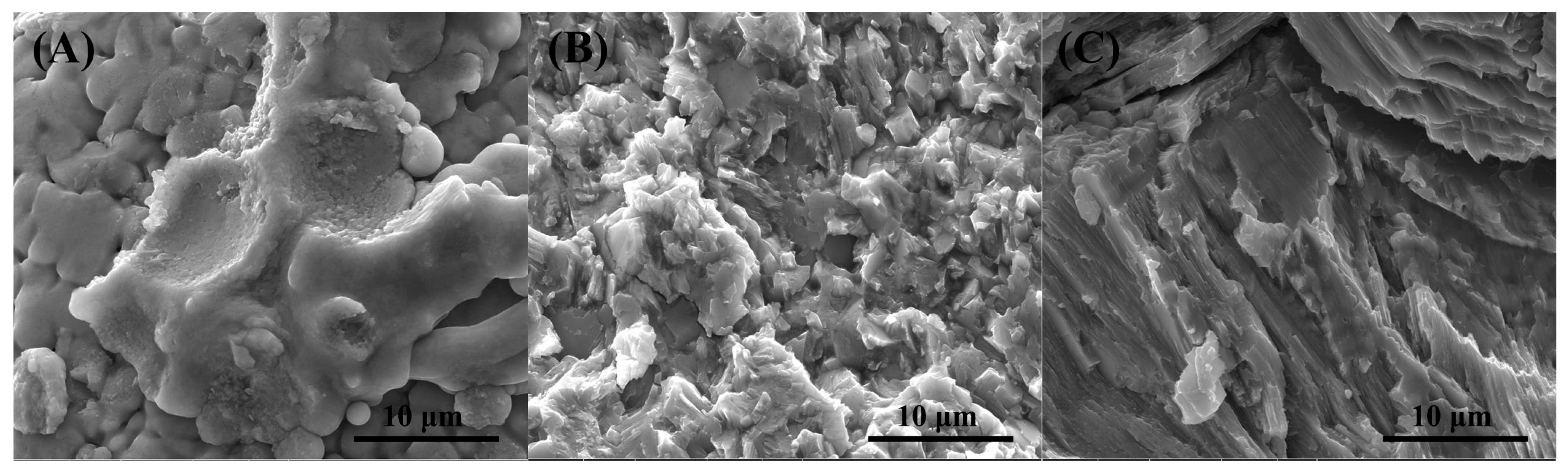 Metals 07 00201 g005 550