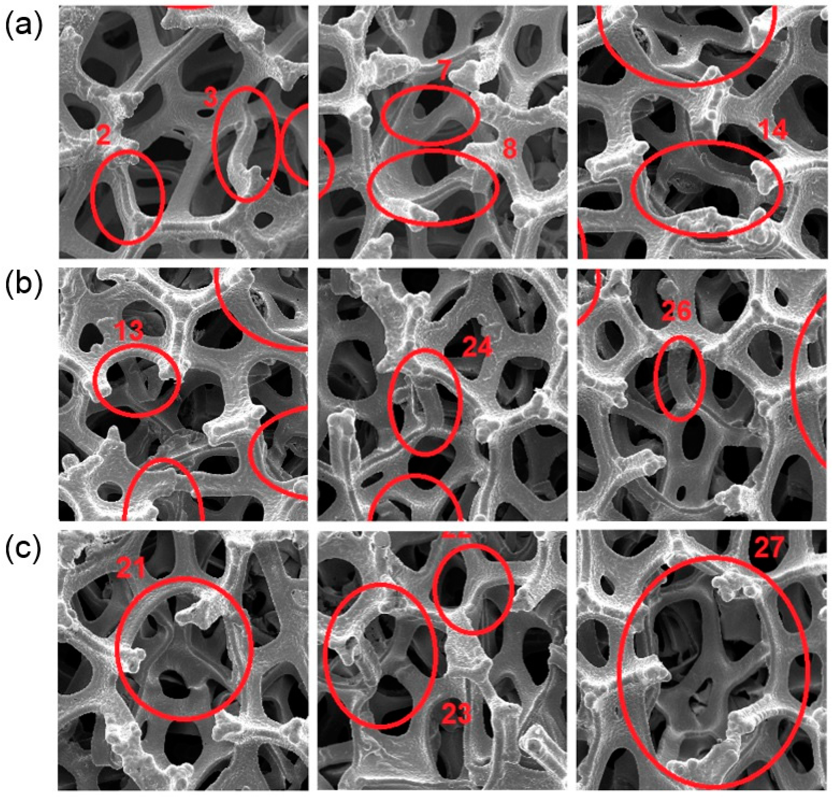 Metals 07 00202 g008 550