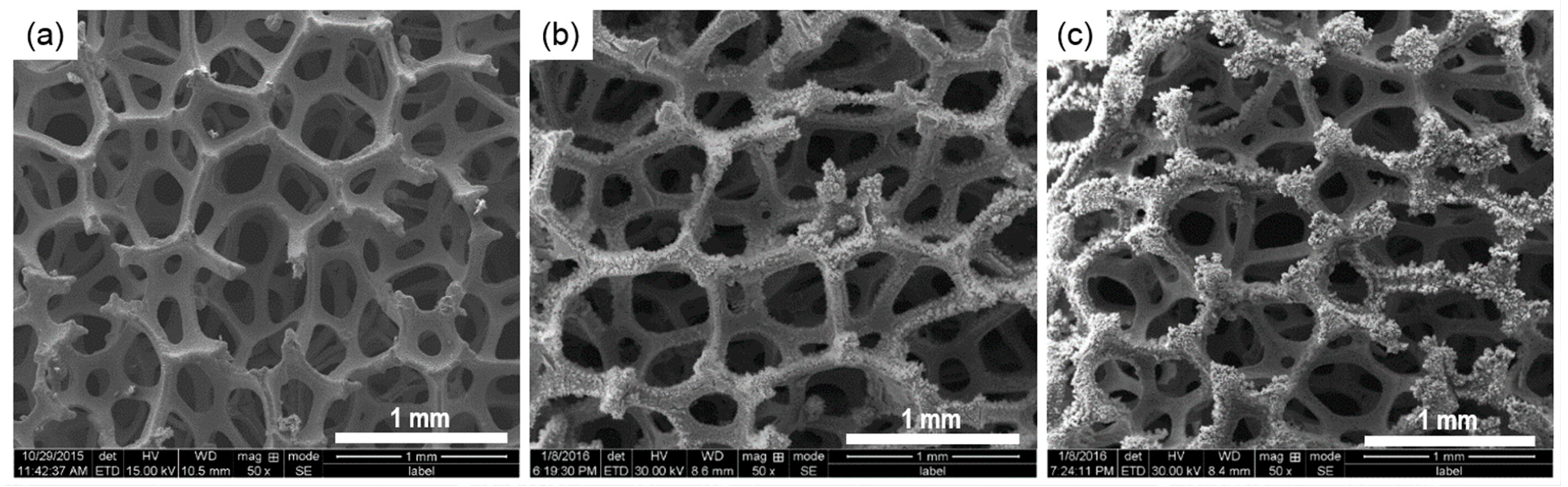 Metals 07 00202 g009 550