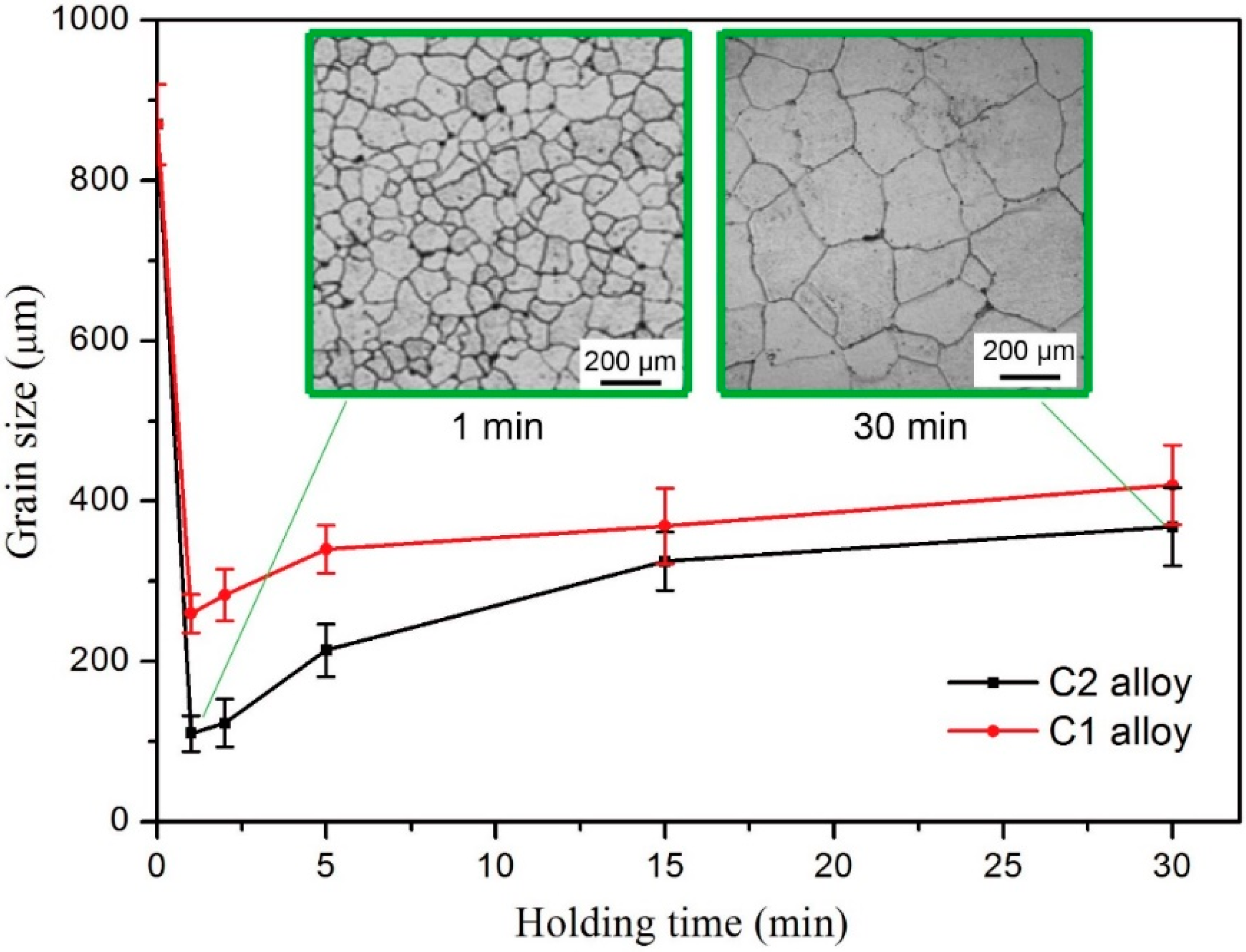 quantifying soil microstructure using fractals in forex quantifying soil microstructure using fractals in forex