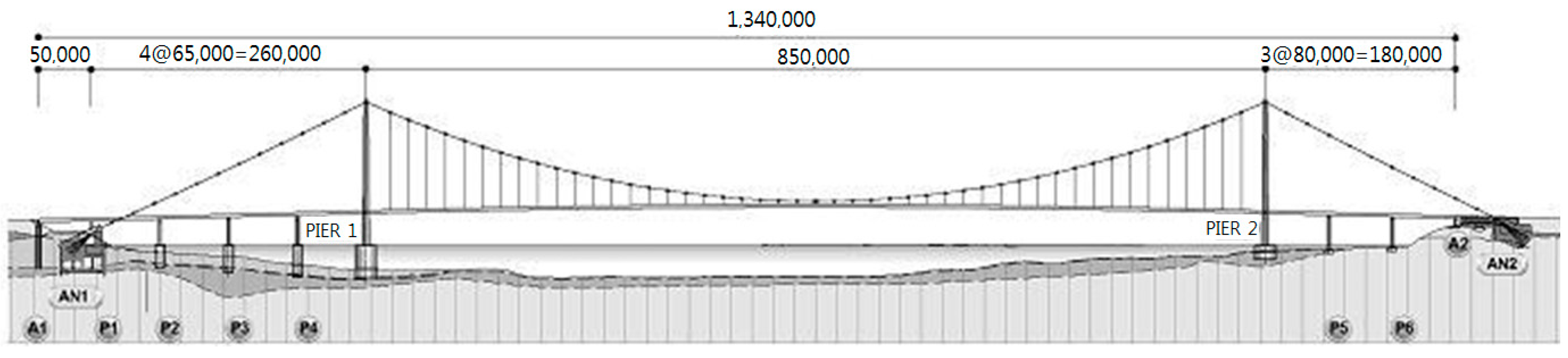 Metals 07 00205 g001