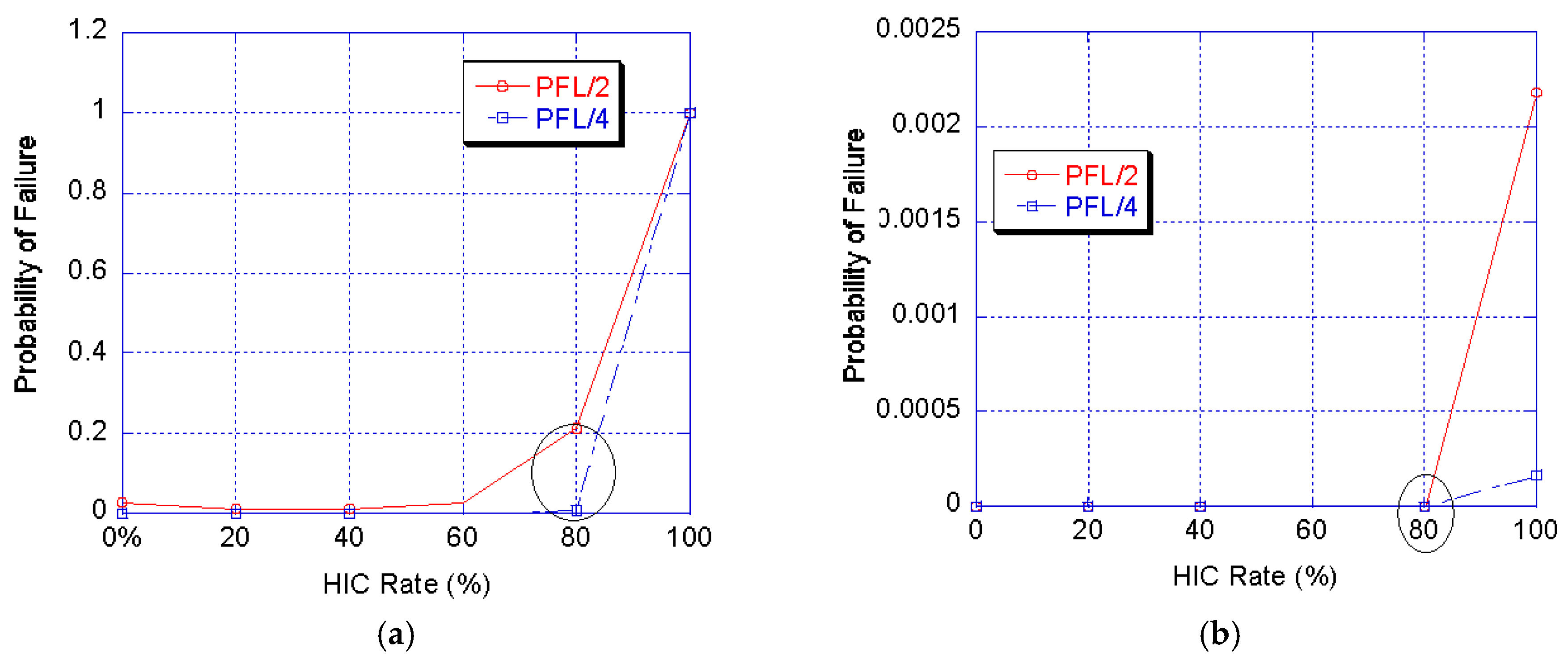 Metals 07 00205 g007