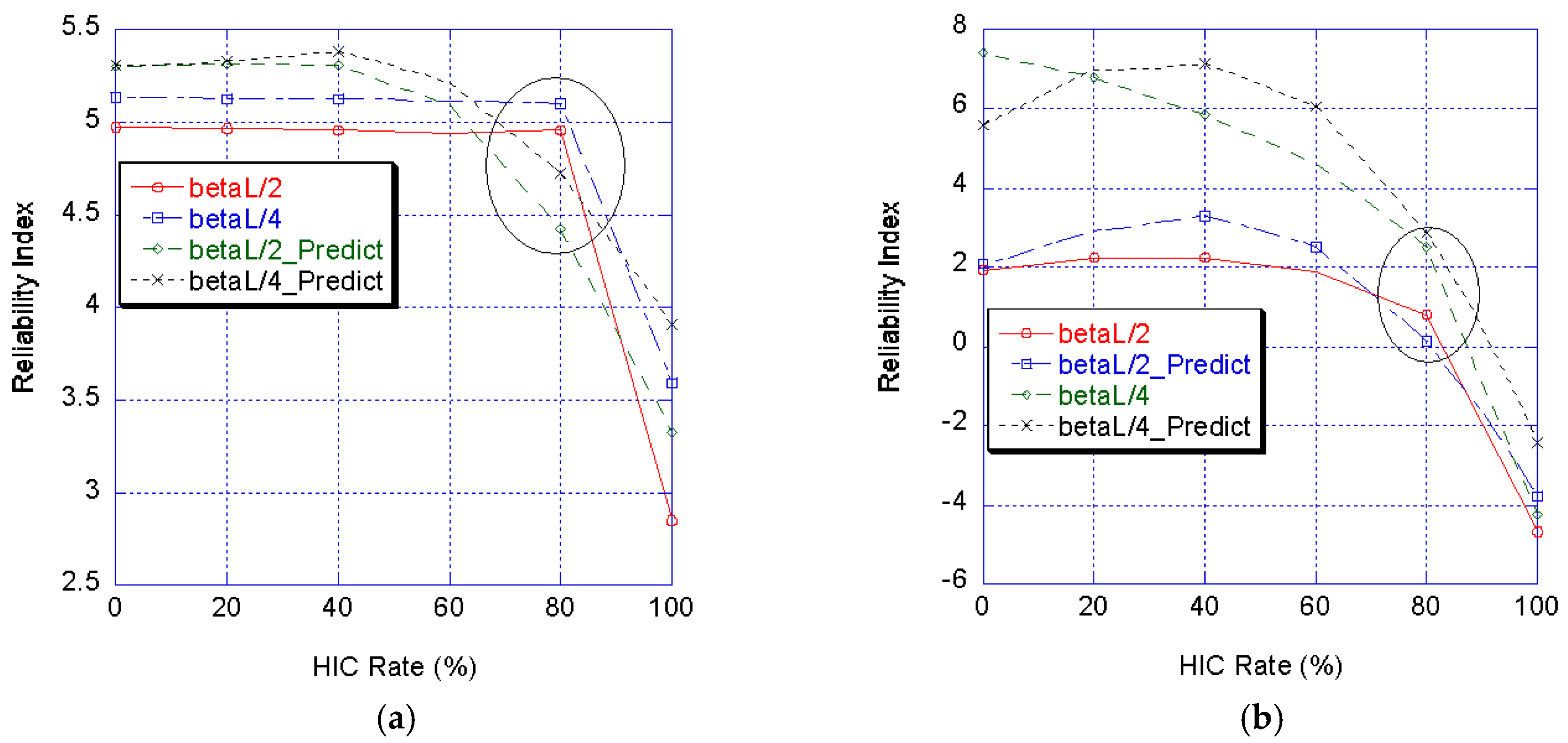 Metals 07 00205 g008