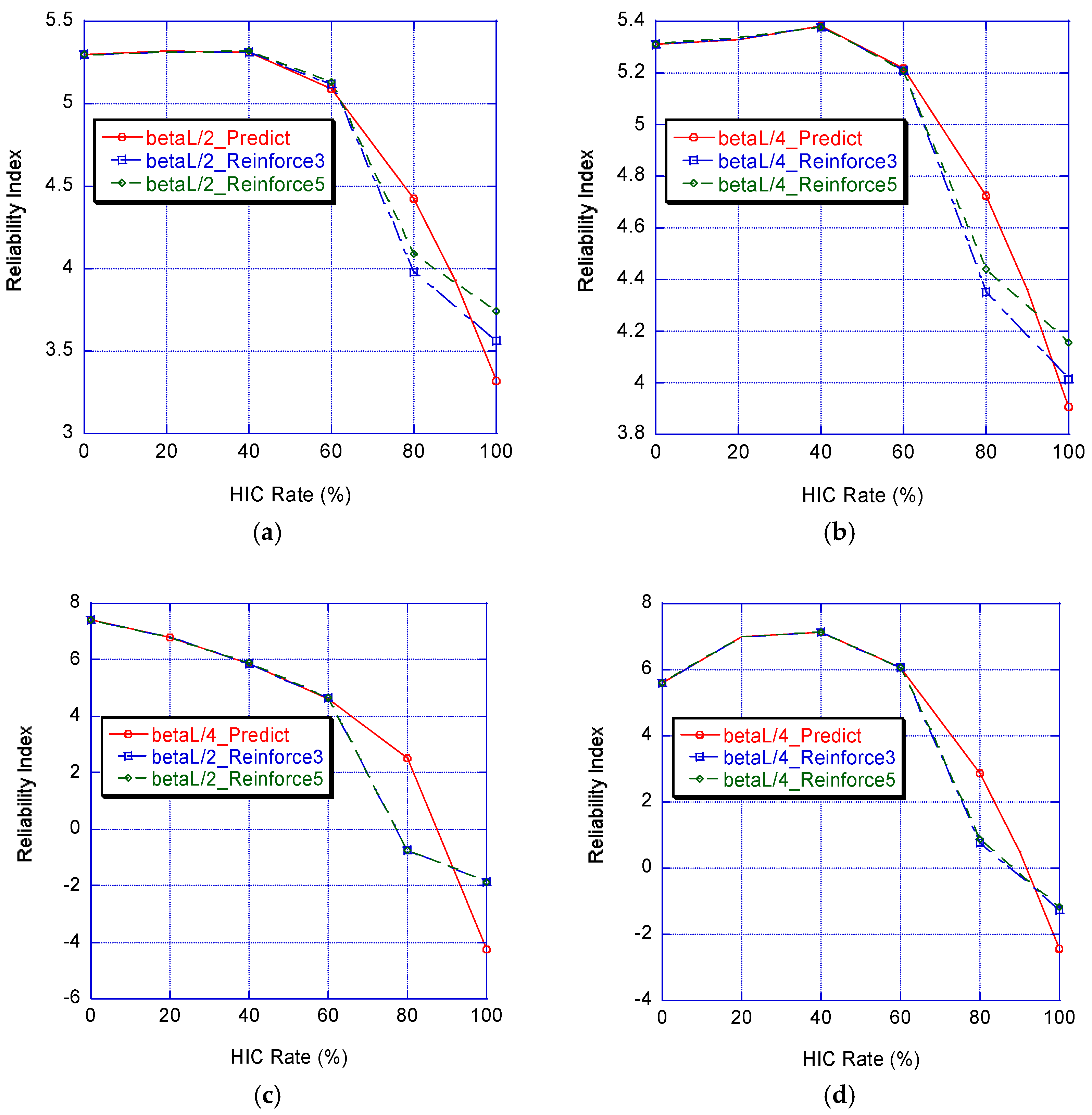 Metals 07 00205 g013