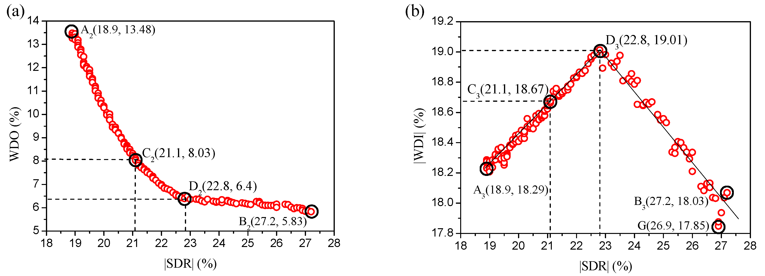 Metals 07 00206 g010 550