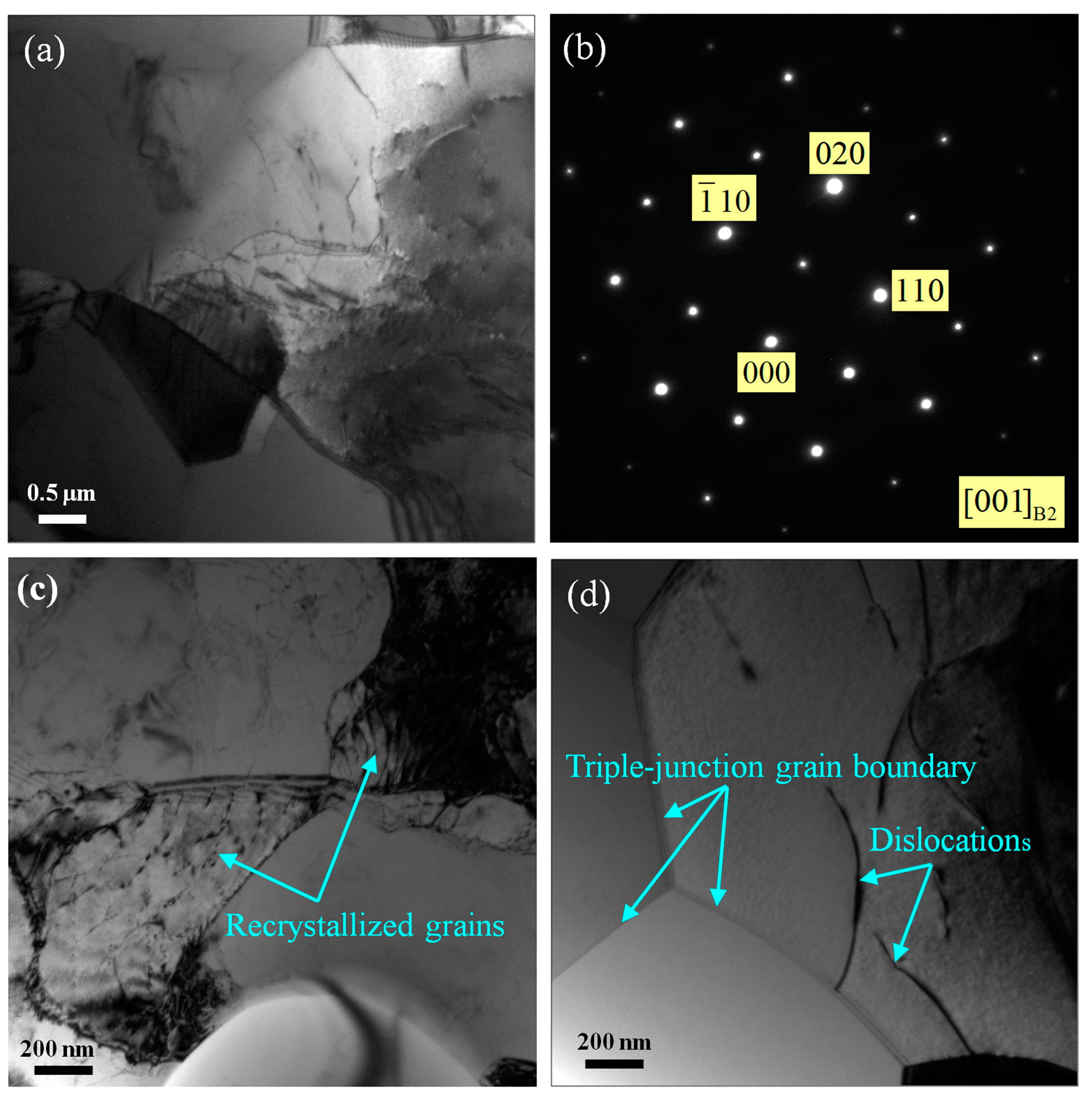 Metals 07 00208 g006 550
