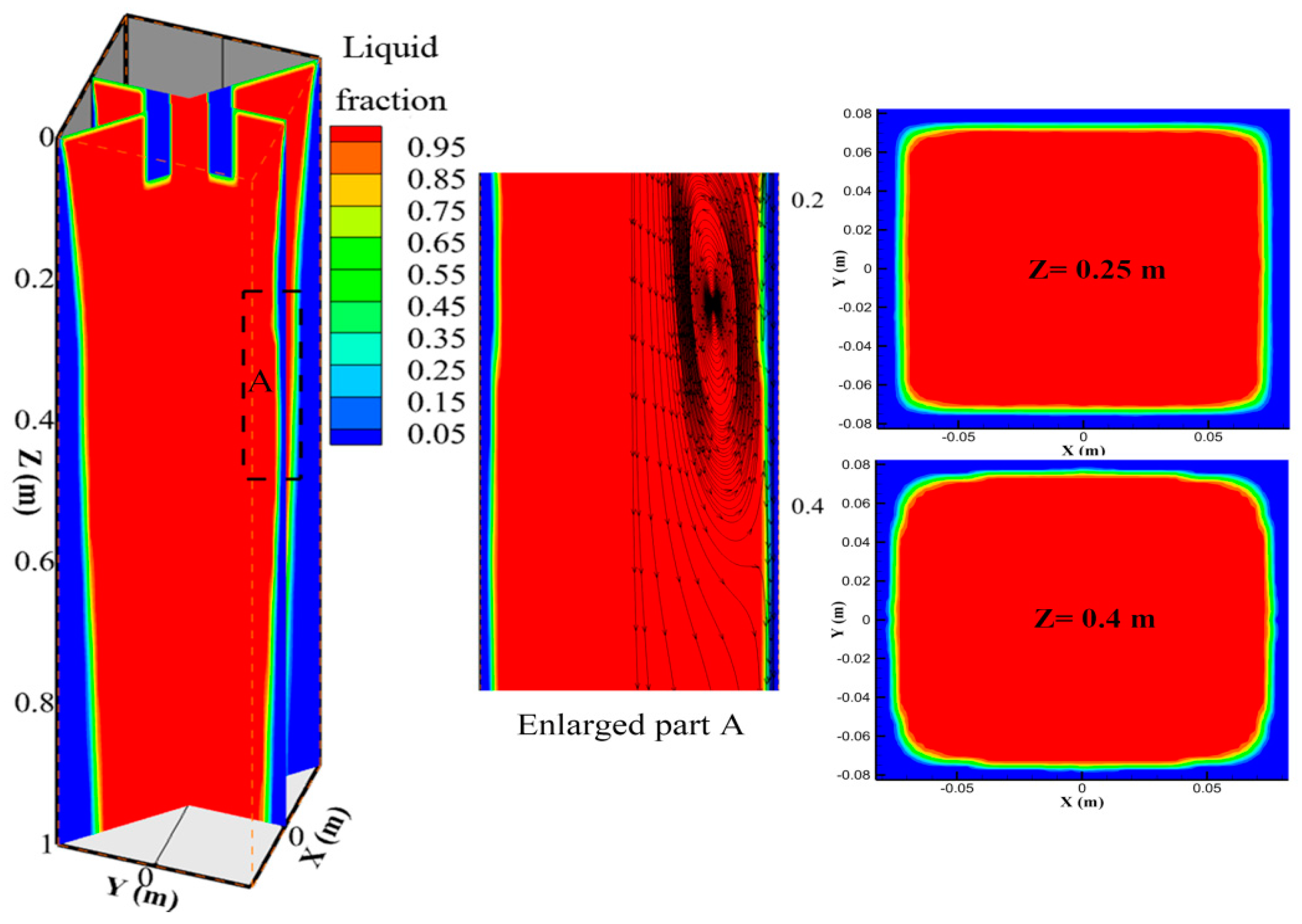Metals 07 00209 g004