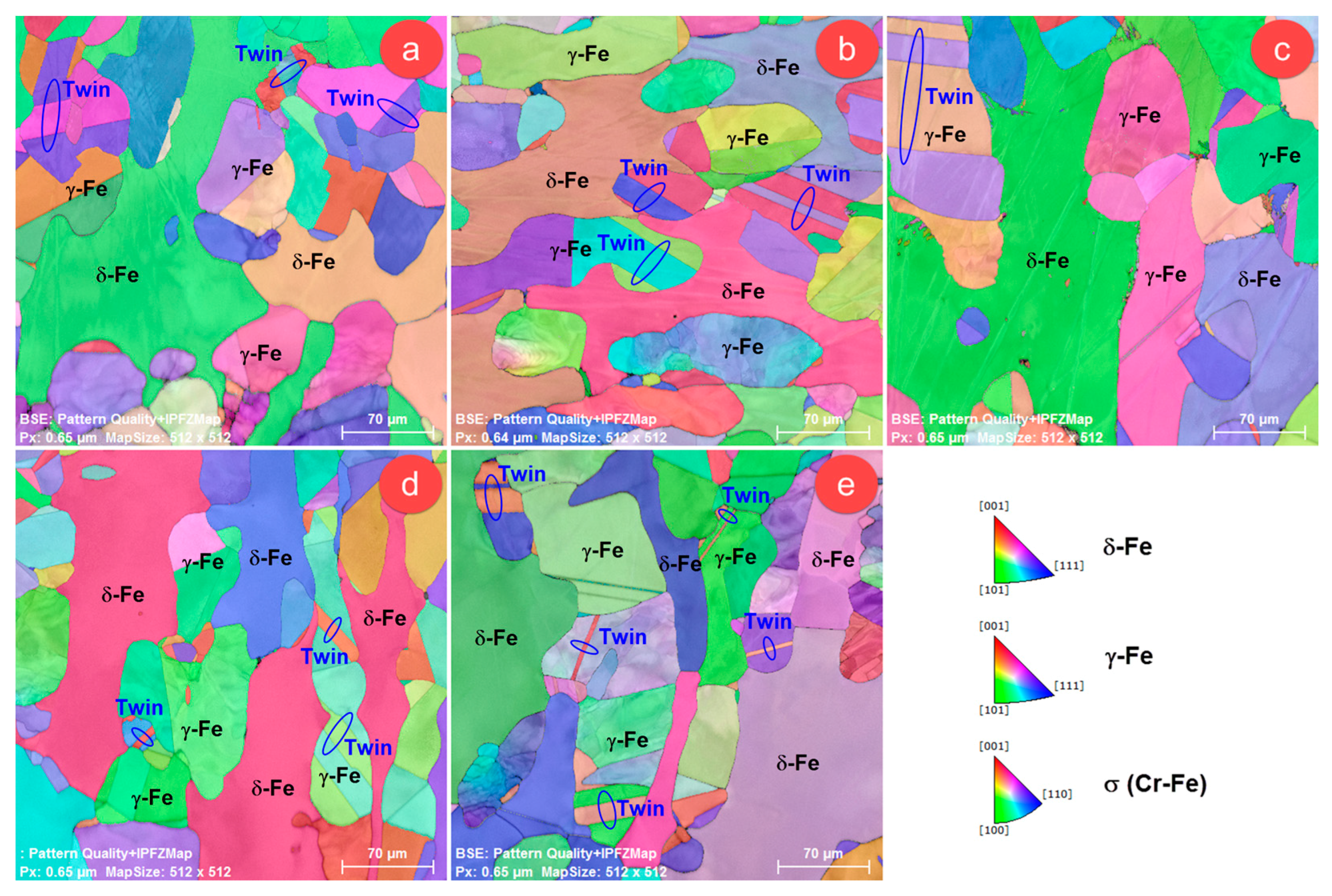 Metals 07 00210 g005