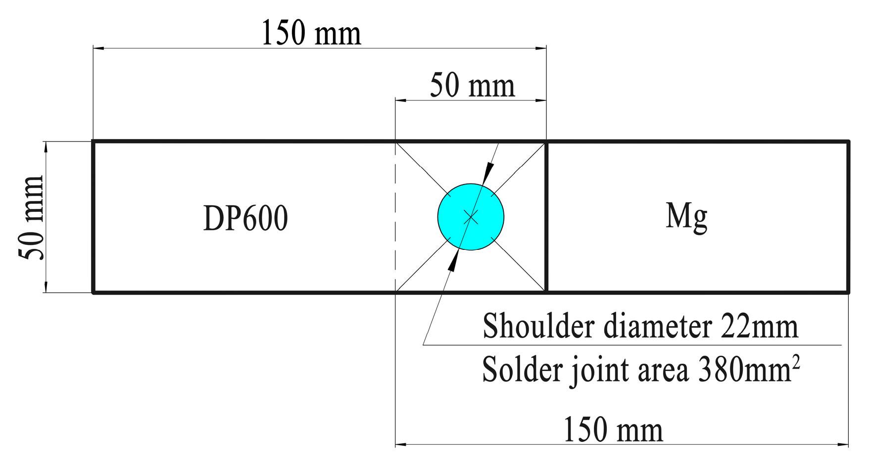 Metals 07 00217 g002