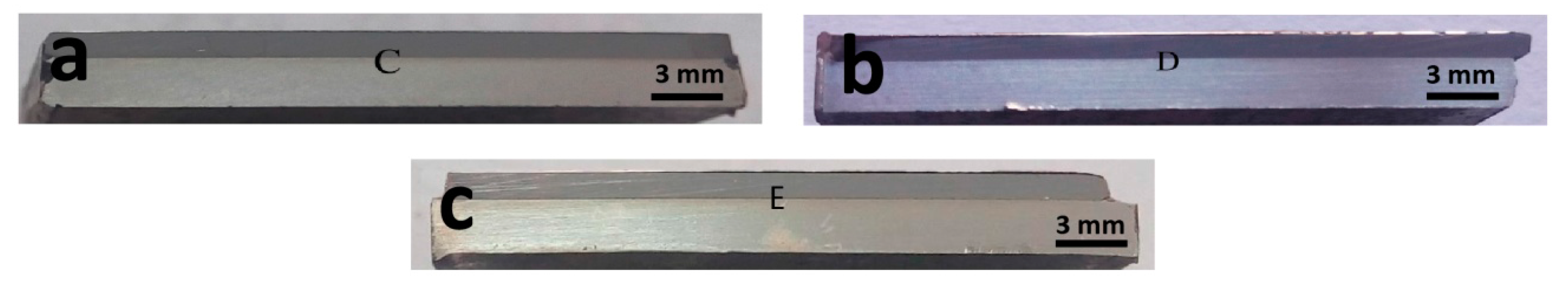 Metals 07 00217 g007