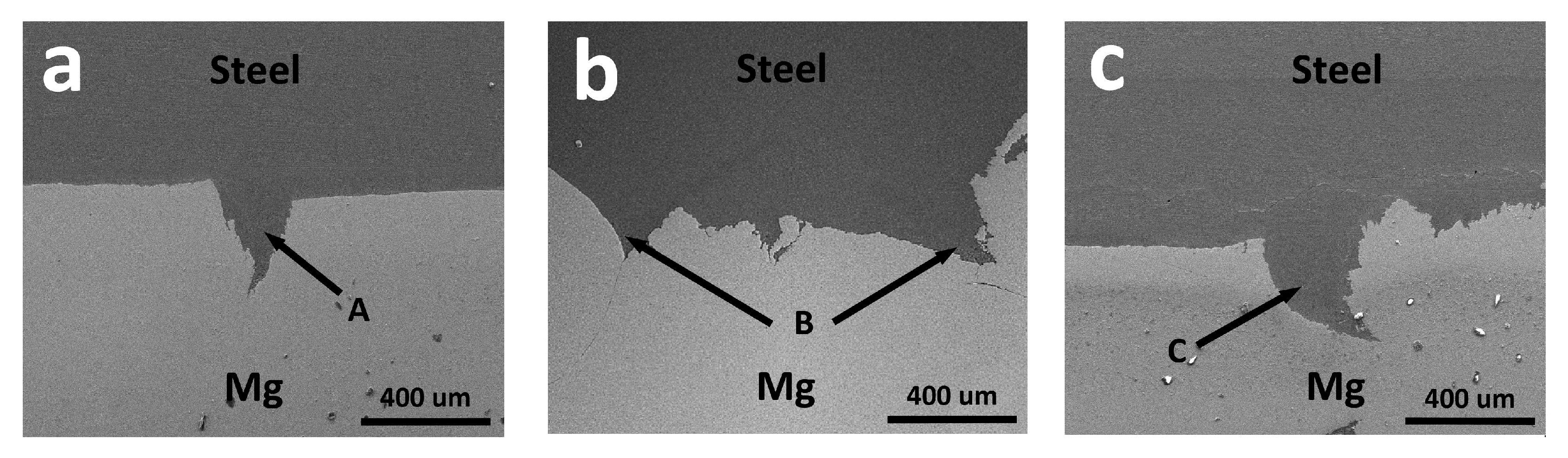 Metals 07 00217 g011