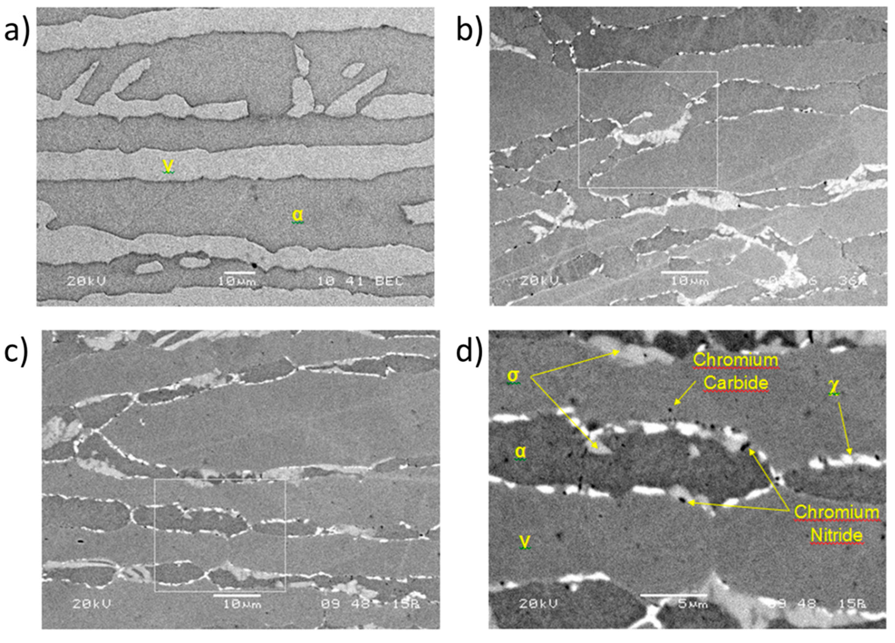 Metals 07 00219 g002 550